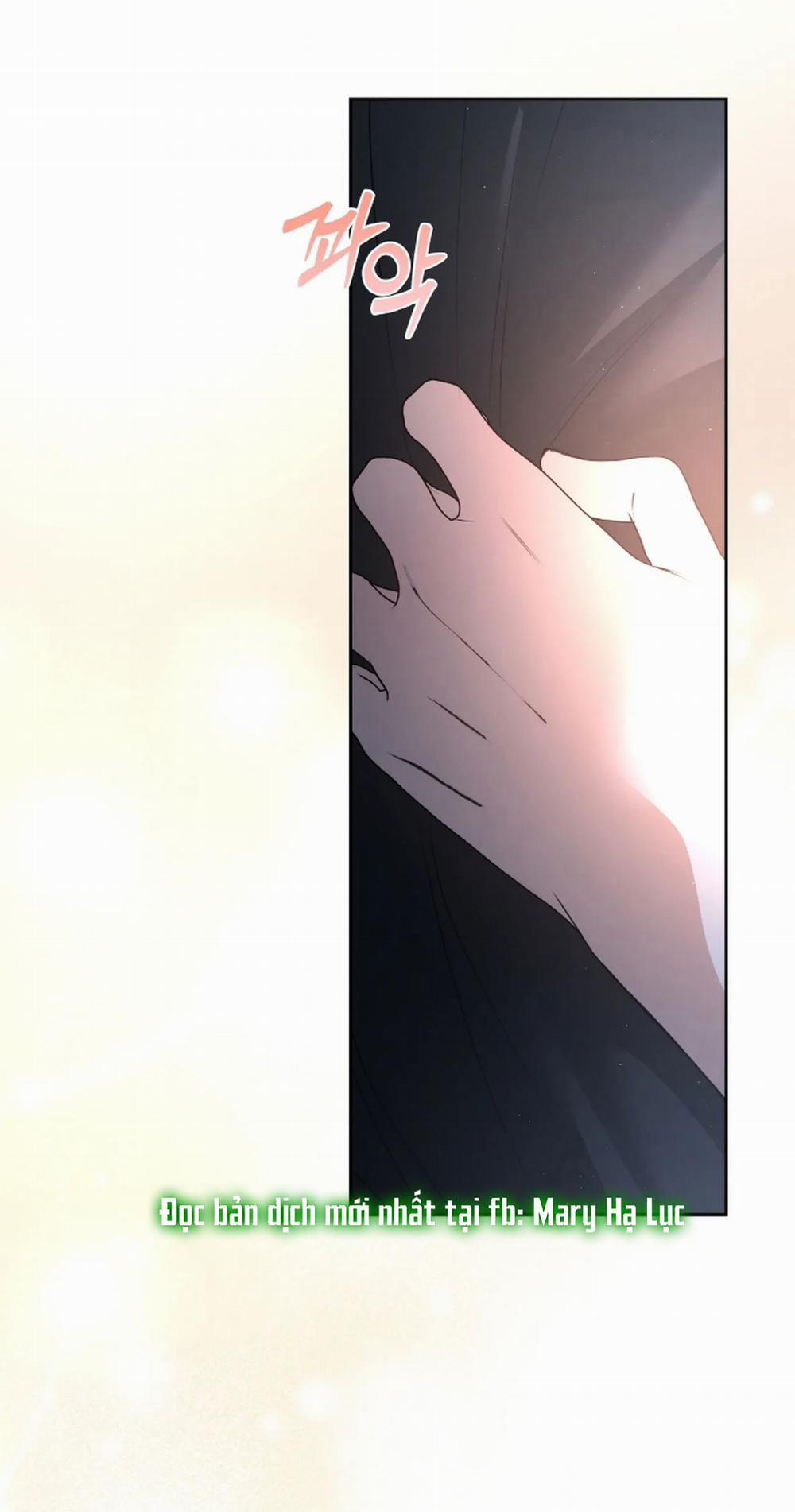 [18+] Thời Khắc Giao Mùa 29.2 trang 14