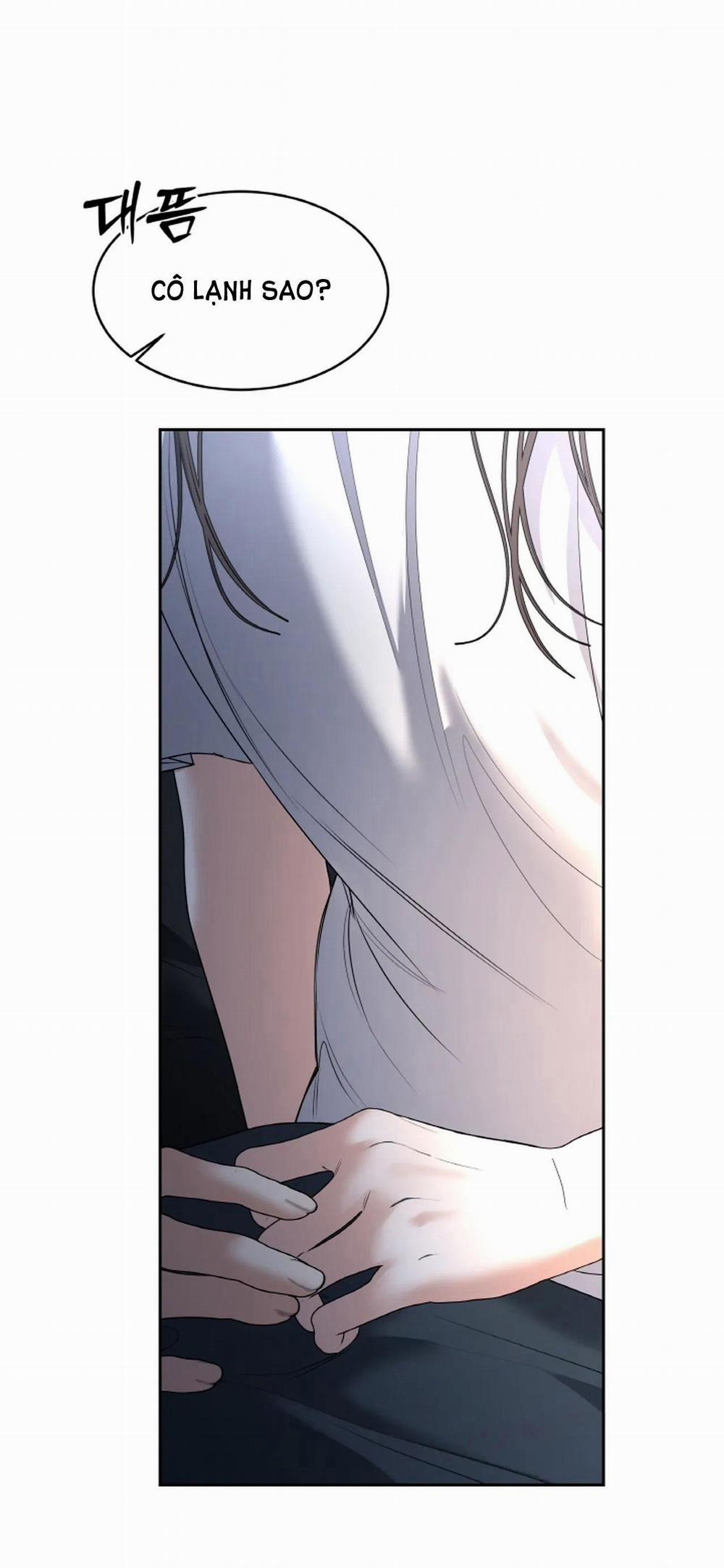 [18+] Thời Khắc Giao Mùa 29.2 trang 2