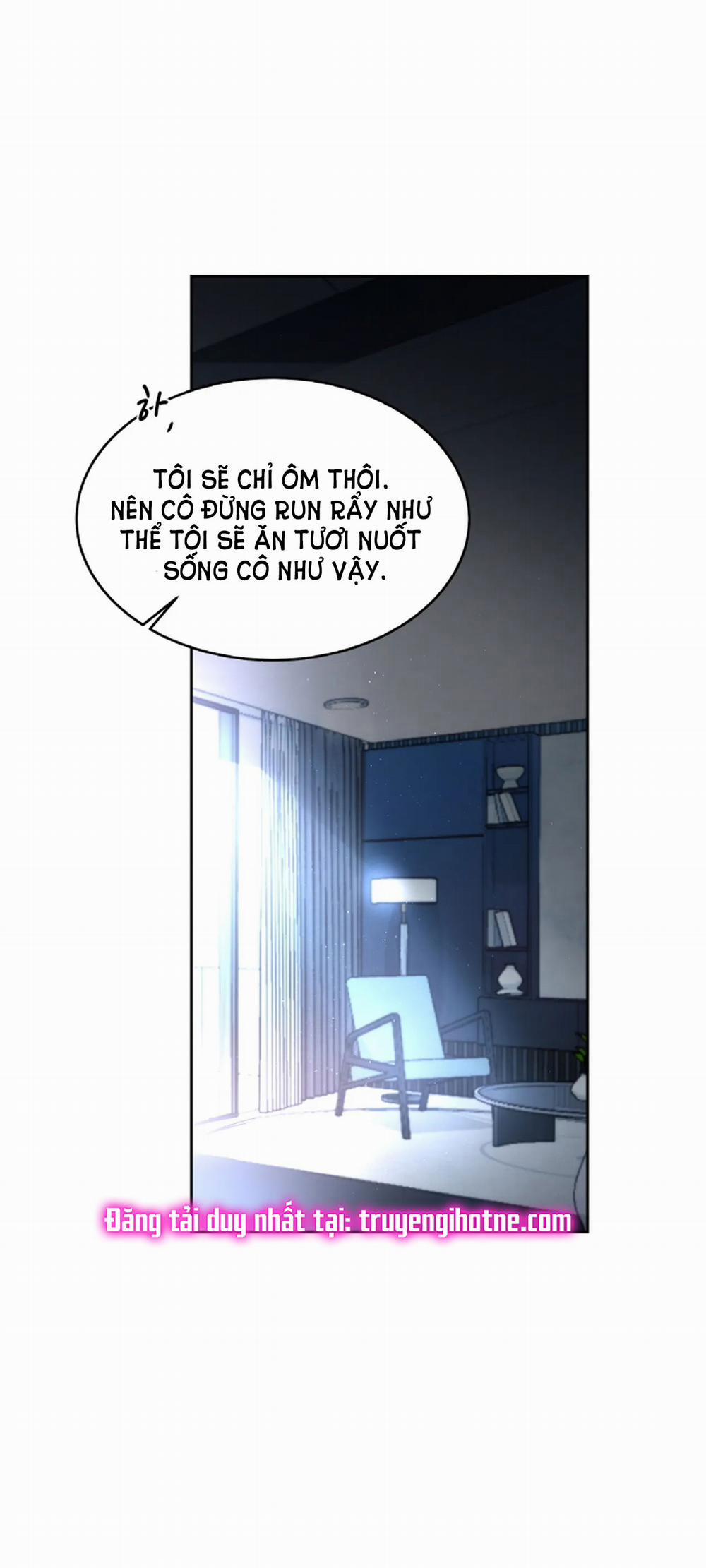 [18+] Thời Khắc Giao Mùa 29.2 trang 5