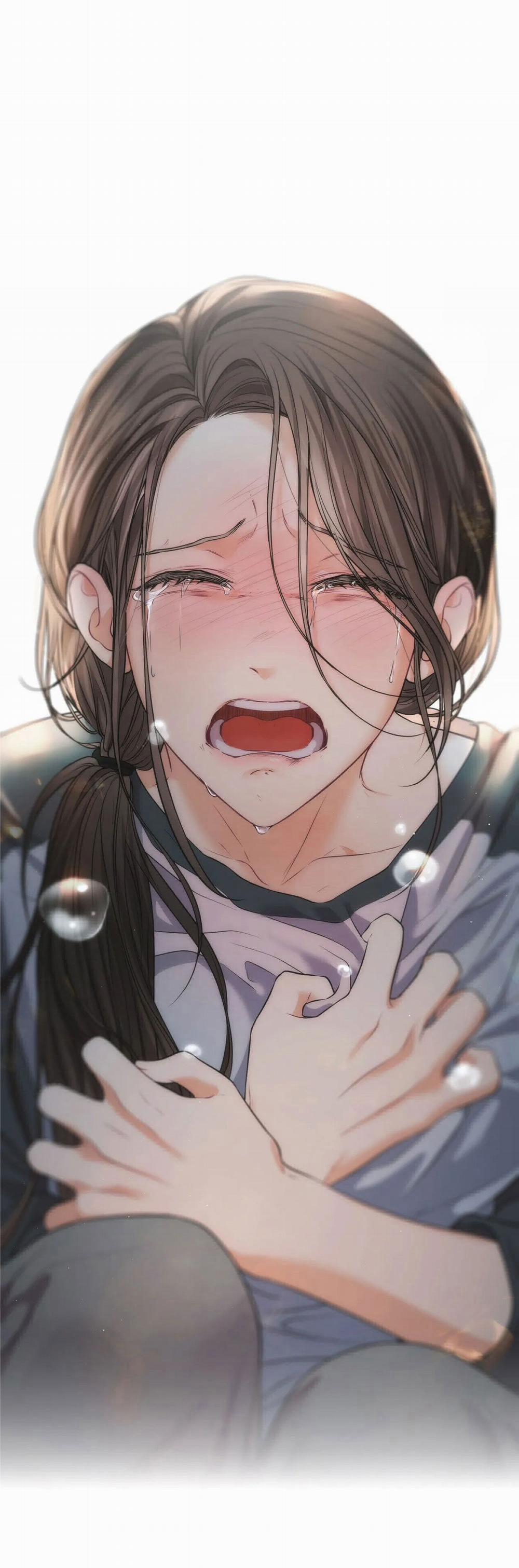 [18+] Thời Khắc Giao Mùa 3.2 trang 29