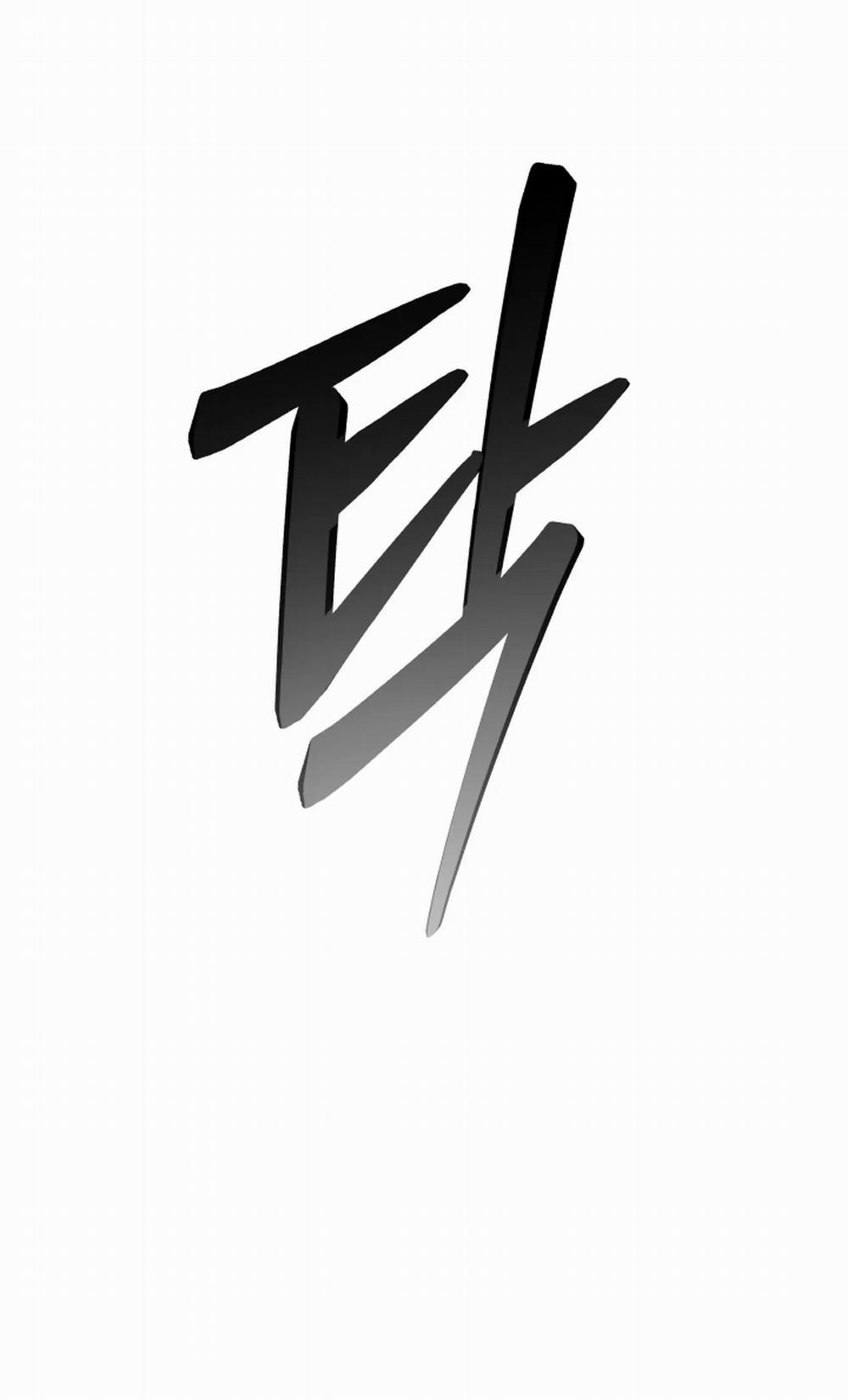 [18+] Thời Khắc Giao Mùa 30.1 trang 20