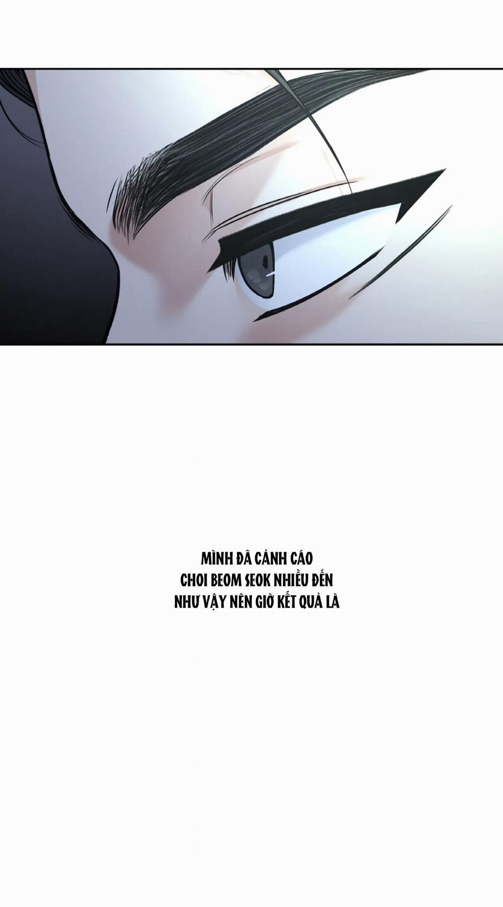 [18+] Thời Khắc Giao Mùa 30.1 trang 21