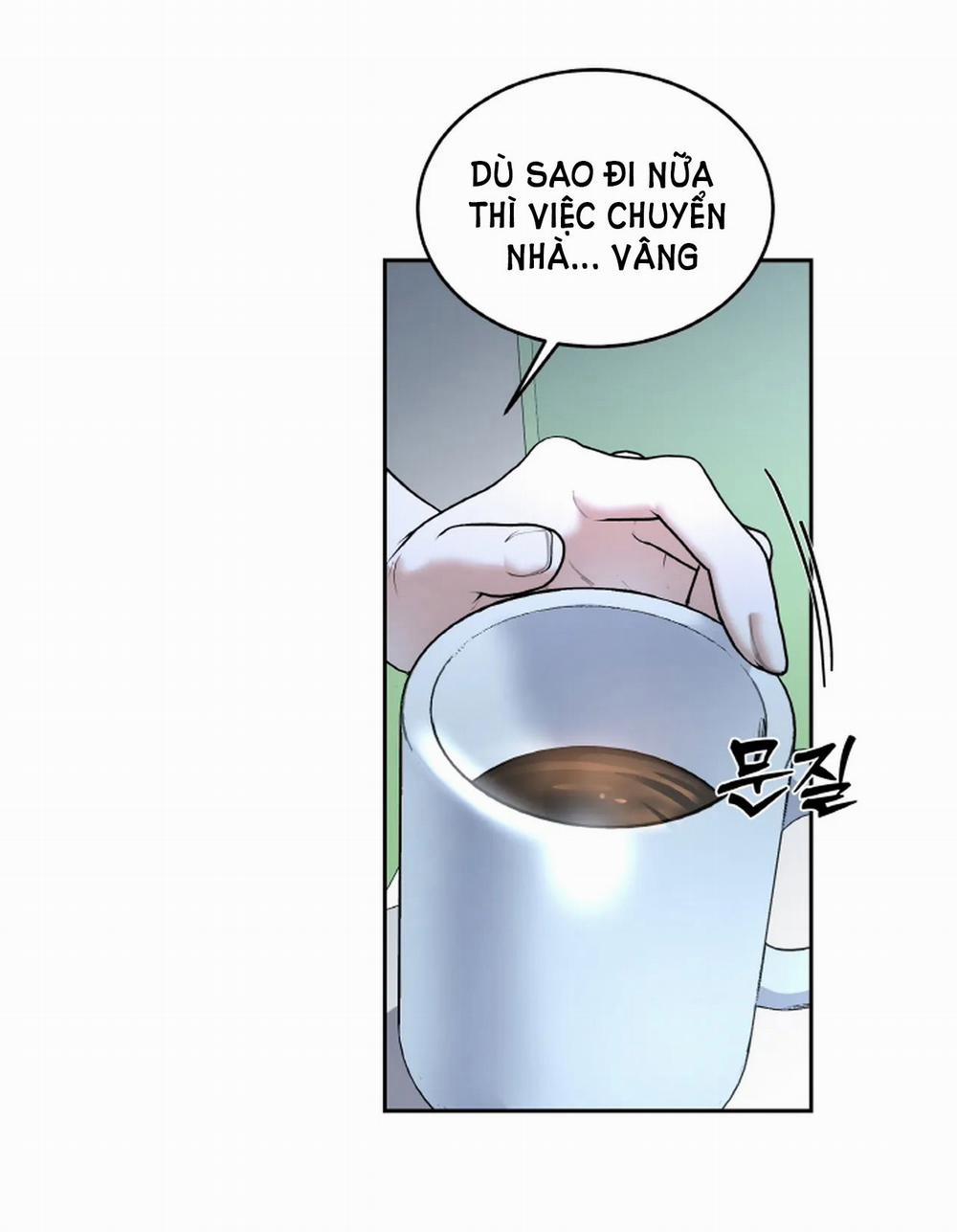 [18+] Thời Khắc Giao Mùa 30.1 trang 25