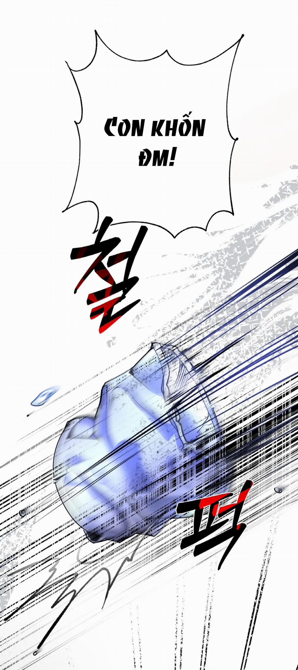 [18+] Thời Khắc Giao Mùa 30.2 trang 6