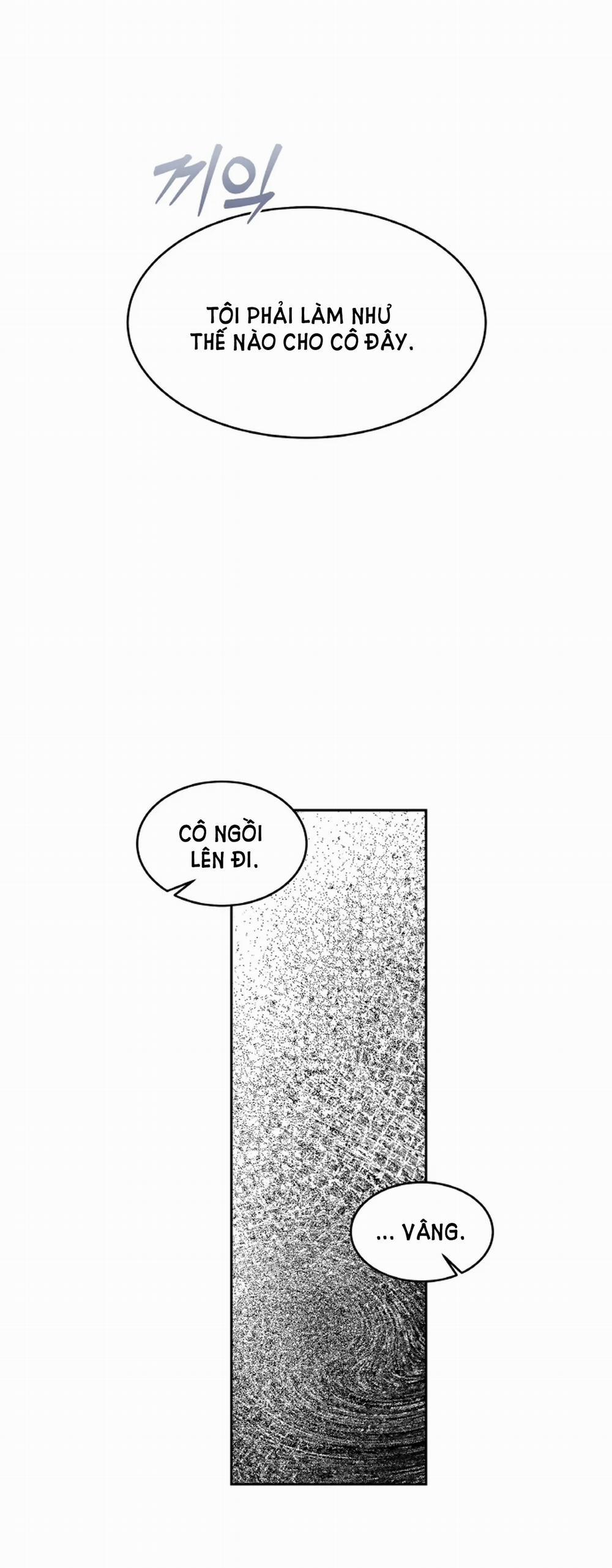 [18+] Thời Khắc Giao Mùa 31.1 trang 8