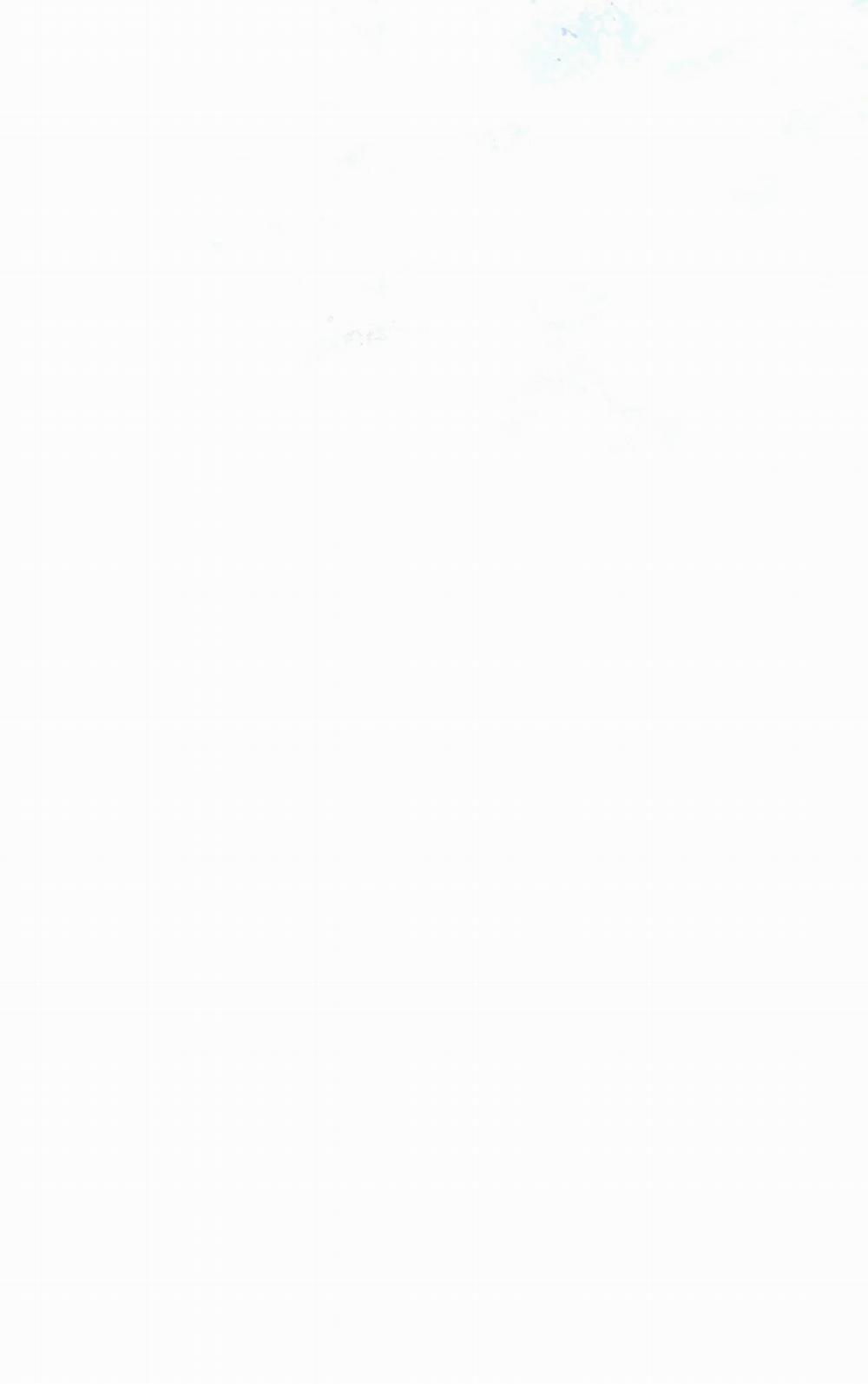 [18+] Thời Khắc Giao Mùa 31.2 trang 8