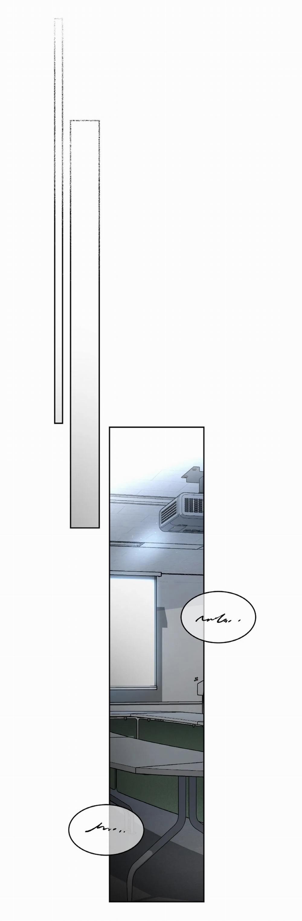 [18+] Thời Khắc Giao Mùa 31.2 trang 9