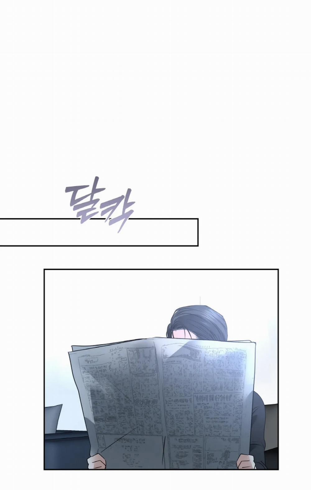 [18+] Thời Khắc Giao Mùa 32.1 trang 16