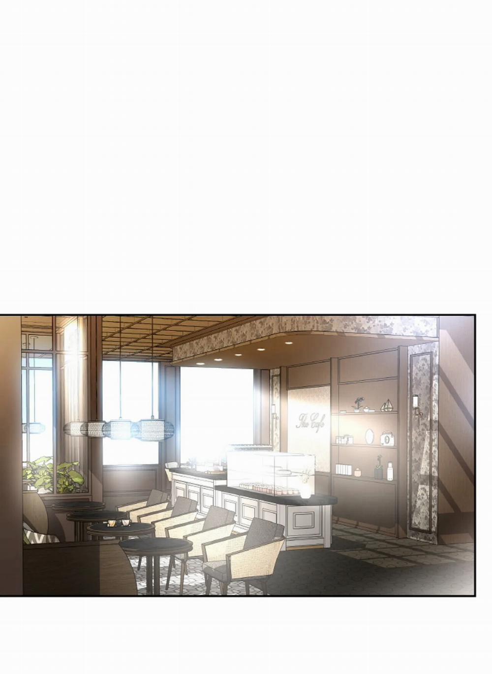 [18+] Thời Khắc Giao Mùa 32.1 trang 24