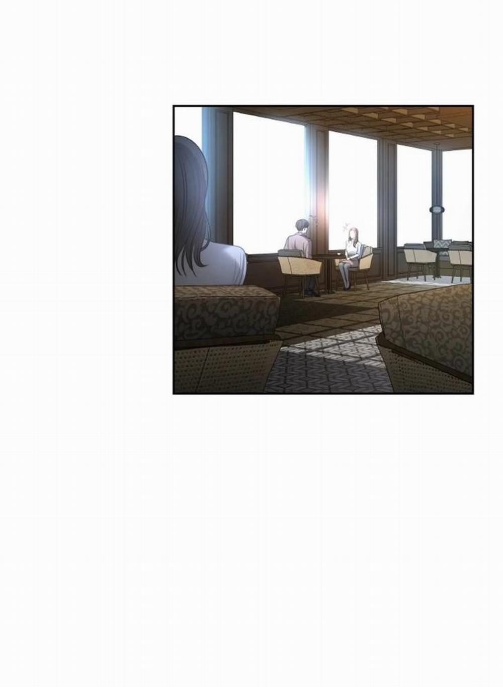 [18+] Thời Khắc Giao Mùa 32.2 trang 0