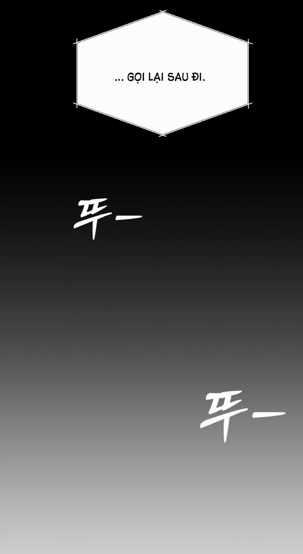 [18+] Thời Khắc Giao Mùa 32.2 trang 12