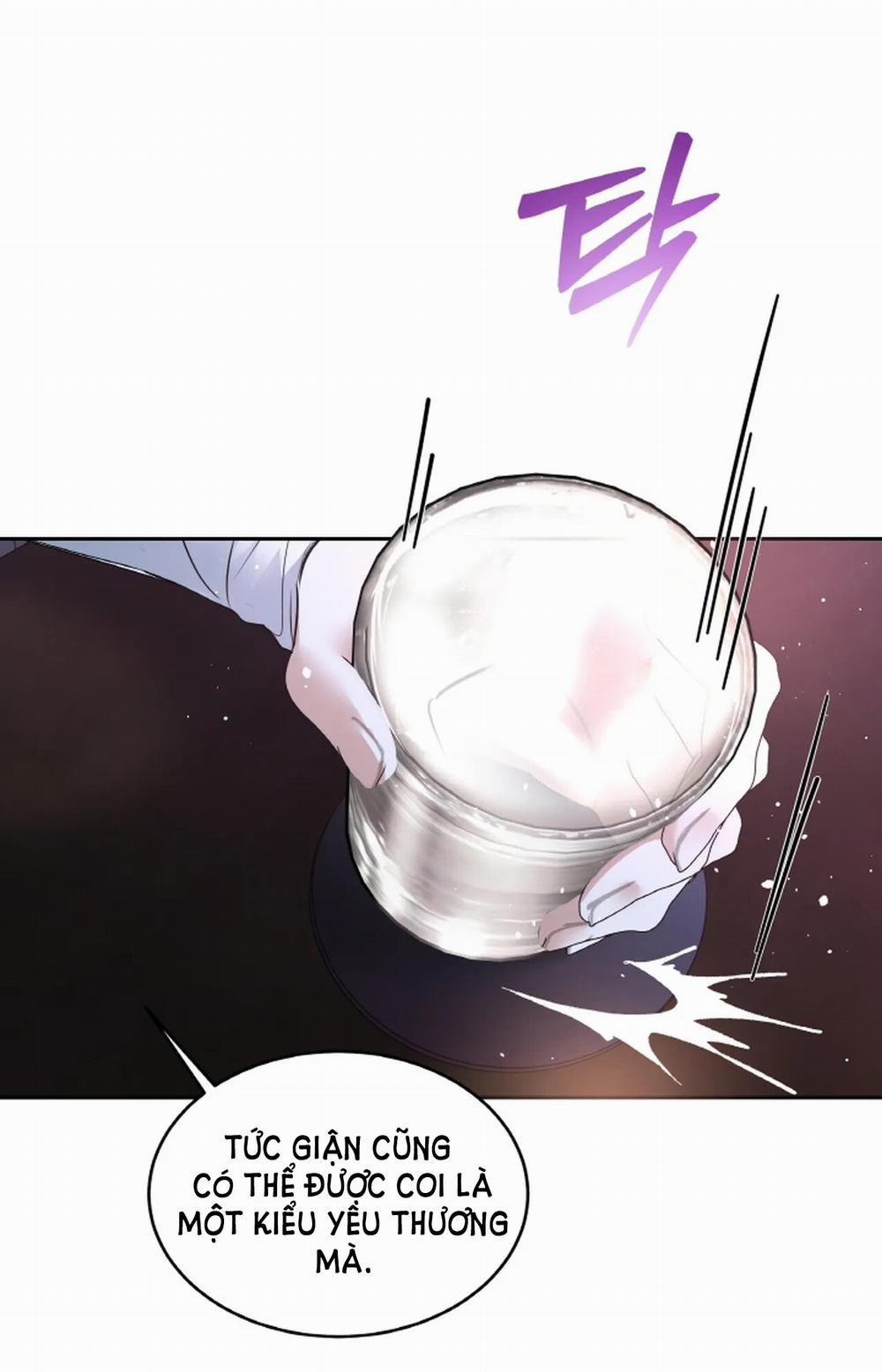 [18+] Thời Khắc Giao Mùa 32.2 trang 15