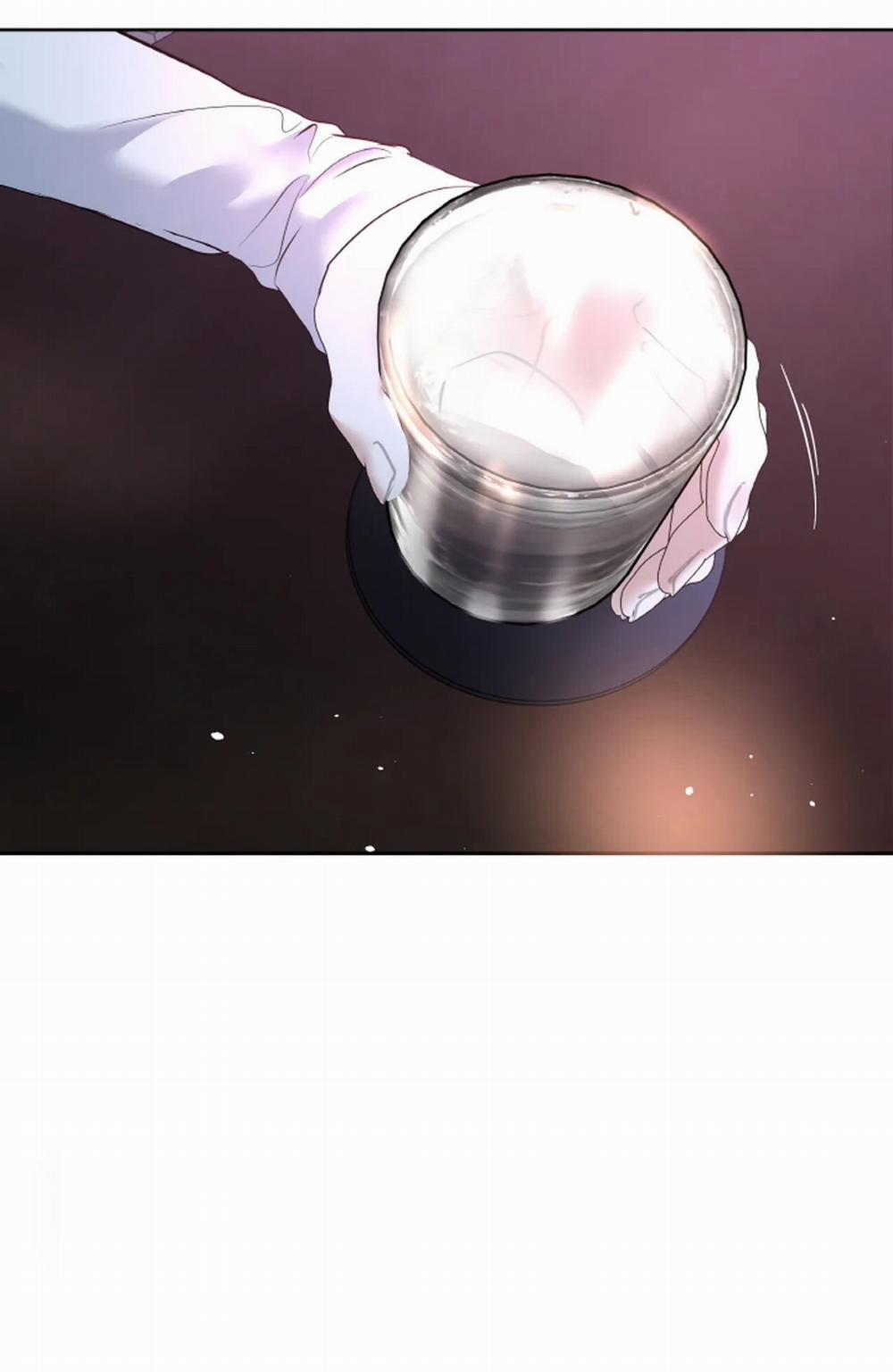 [18+] Thời Khắc Giao Mùa 32.2 trang 20