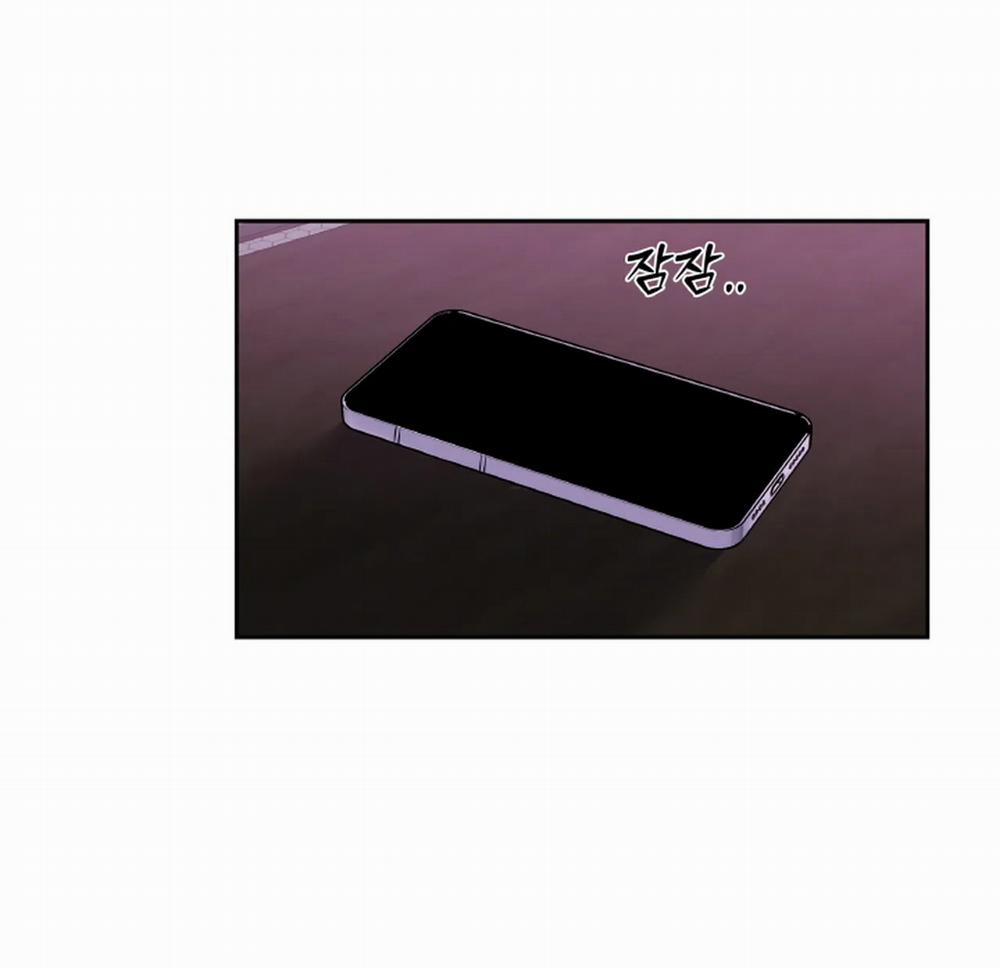 [18+] Thời Khắc Giao Mùa 32.2 trang 23