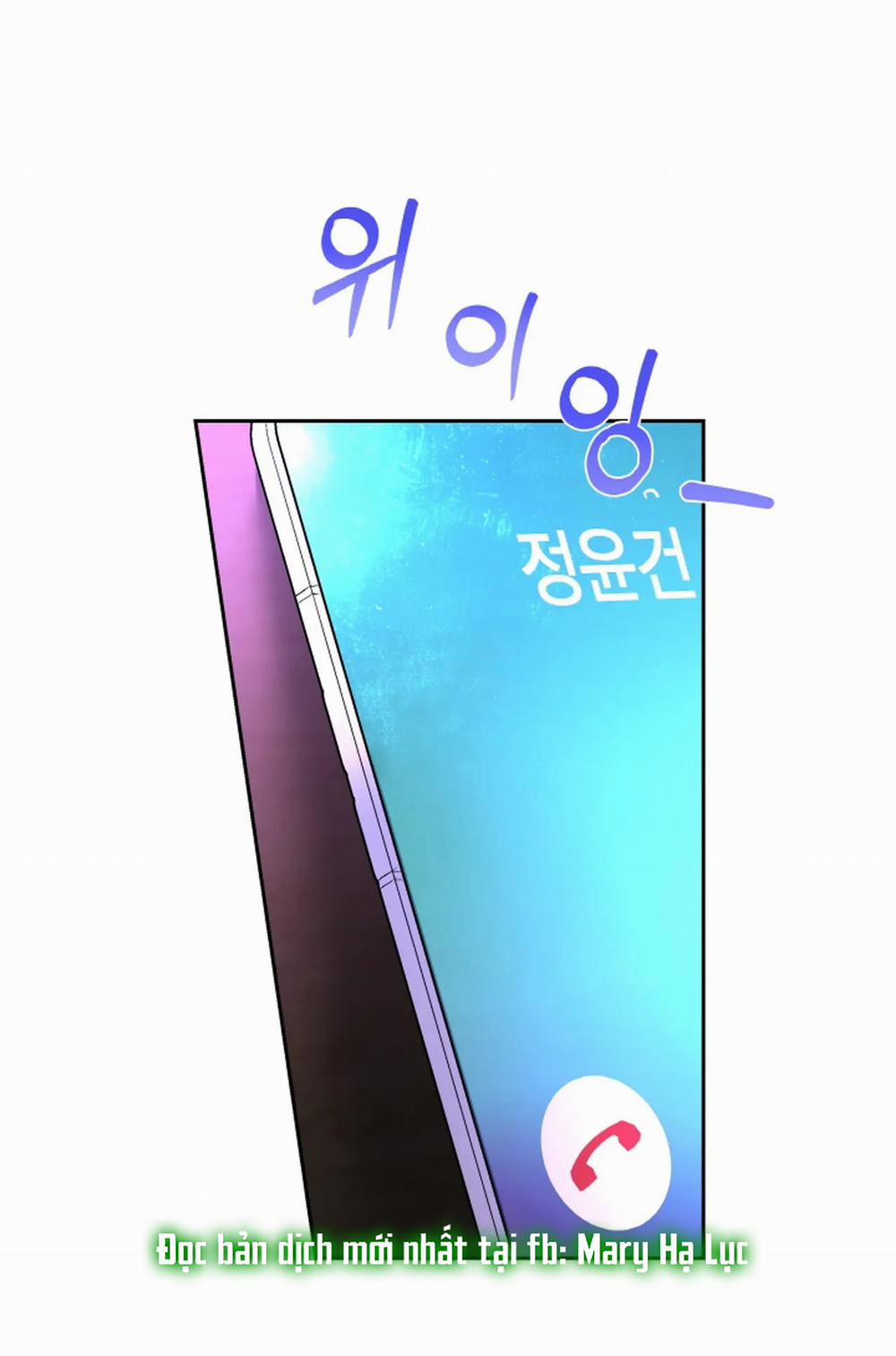 [18+] Thời Khắc Giao Mùa 32.2 trang 25