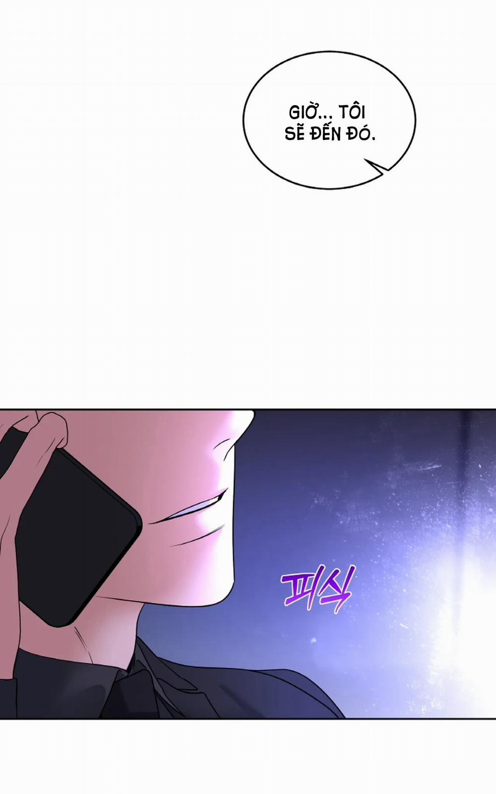 [18+] Thời Khắc Giao Mùa 32.2 trang 27