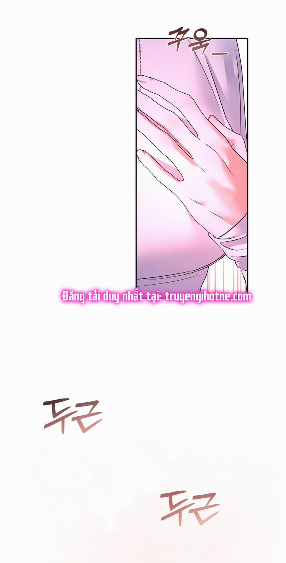 [18+] Thời Khắc Giao Mùa 32.2 trang 29