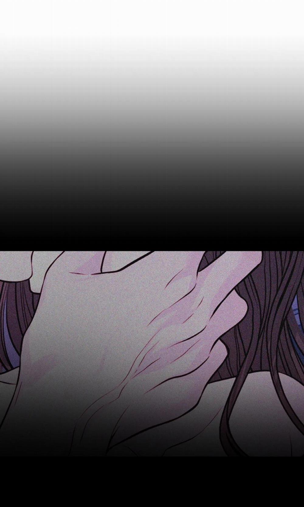 [18+] Thời Khắc Giao Mùa 32.2 trang 3