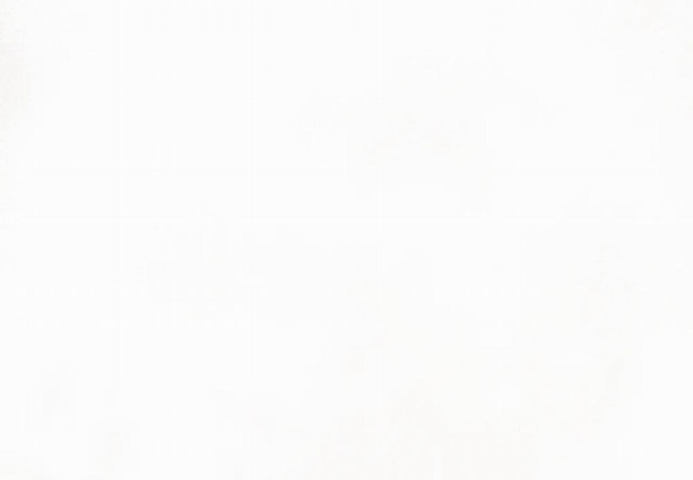 [18+] Thời Khắc Giao Mùa 32.2 trang 34