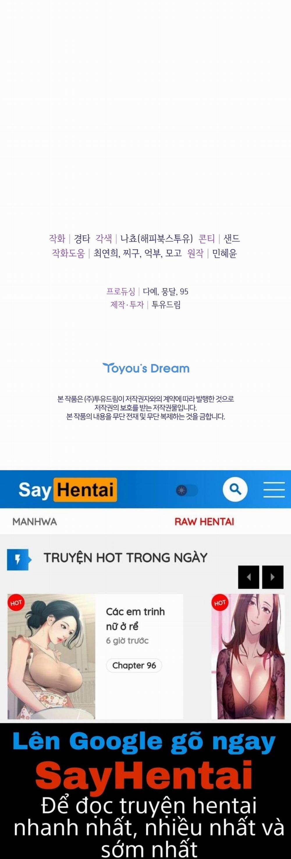 [18+] Thời Khắc Giao Mùa 32.2 trang 36