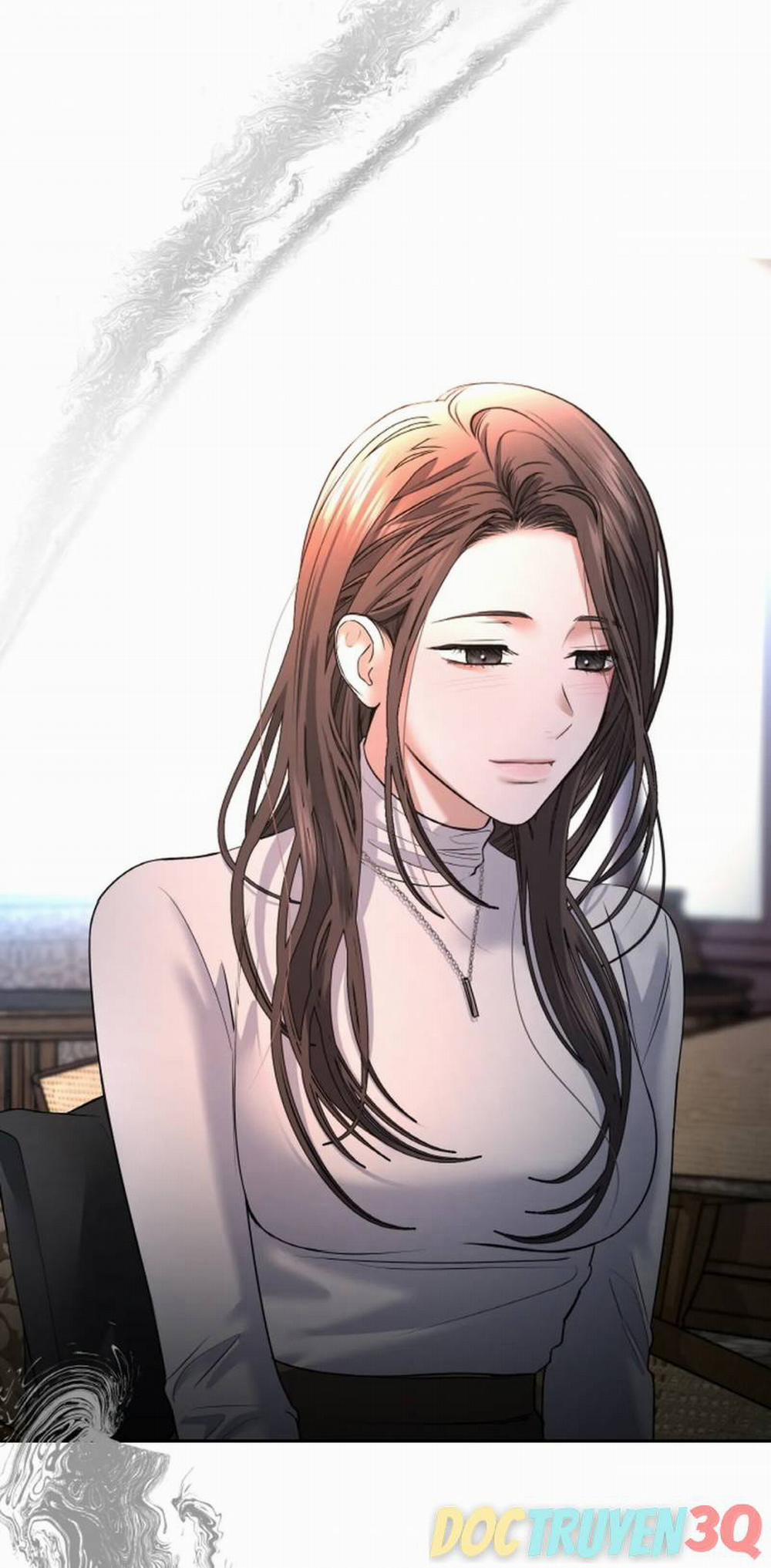 [18+] Thời Khắc Giao Mùa 33.1 trang 14