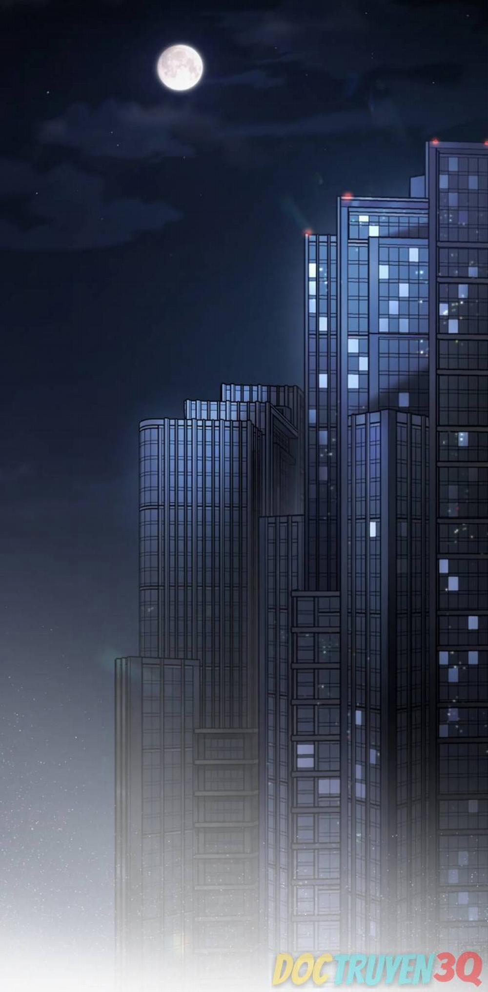 [18+] Thời Khắc Giao Mùa 33.1 trang 22