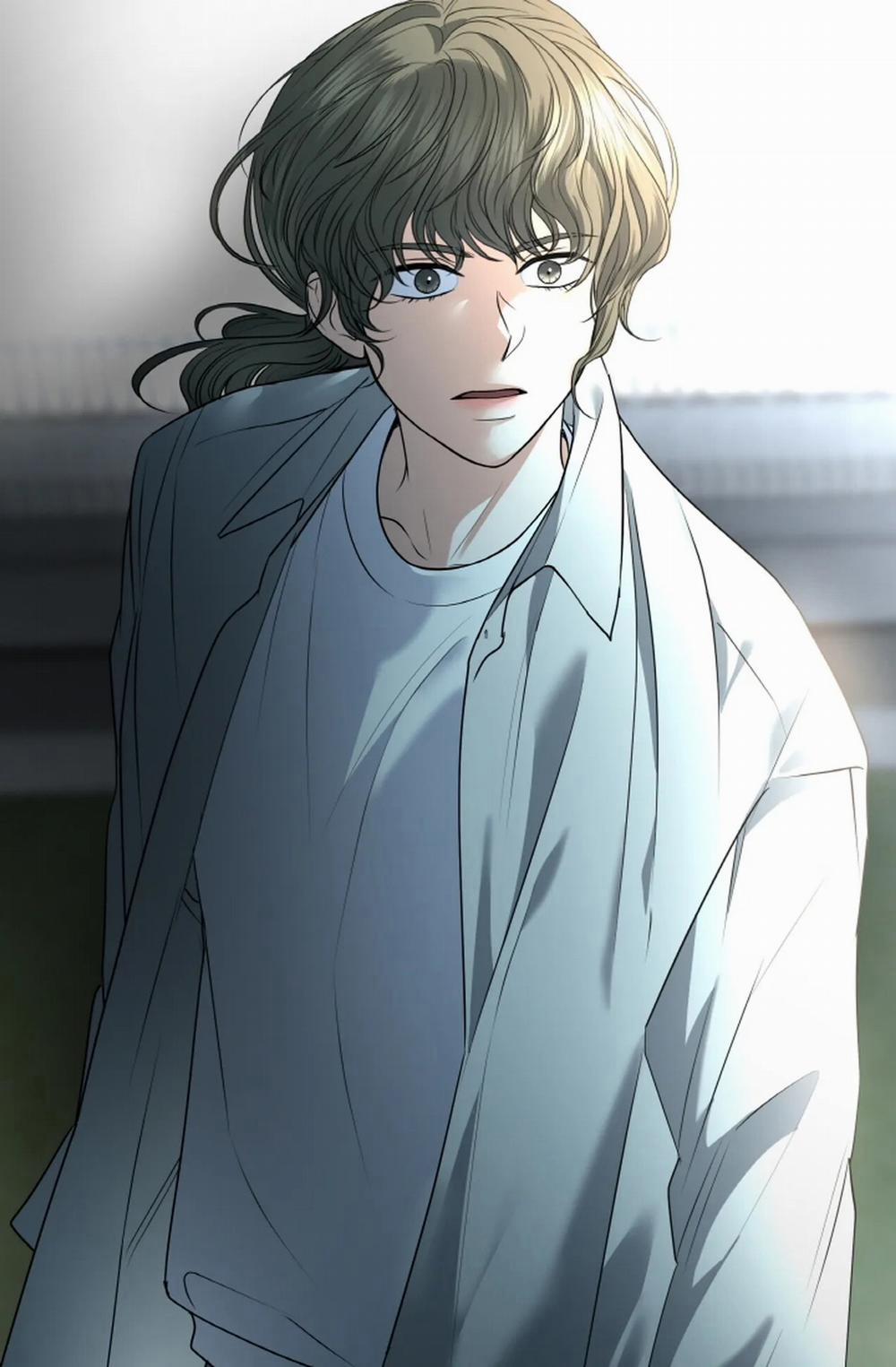 [18+] Thời Khắc Giao Mùa 34.1 trang 11