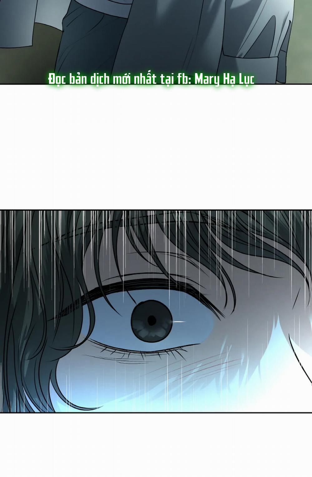 [18+] Thời Khắc Giao Mùa 34.1 trang 12