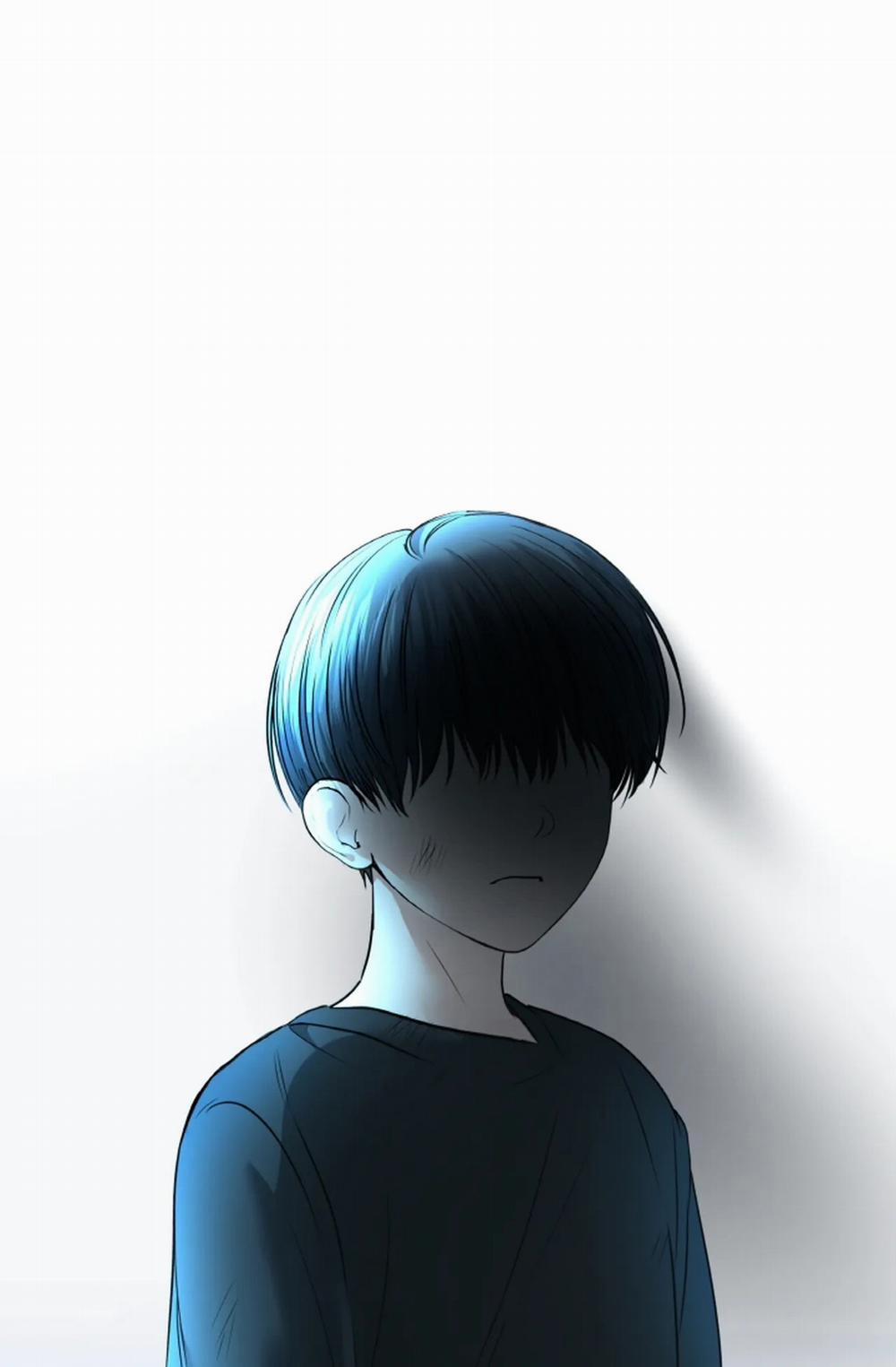 [18+] Thời Khắc Giao Mùa 34.1 trang 13