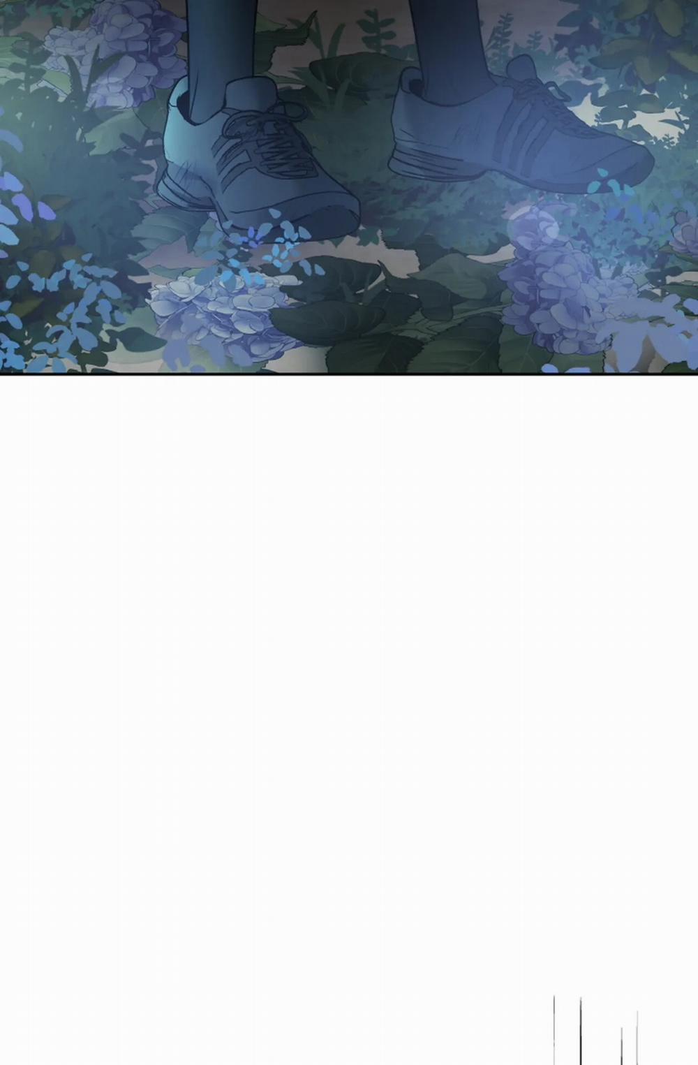 [18+] Thời Khắc Giao Mùa 34.1 trang 15