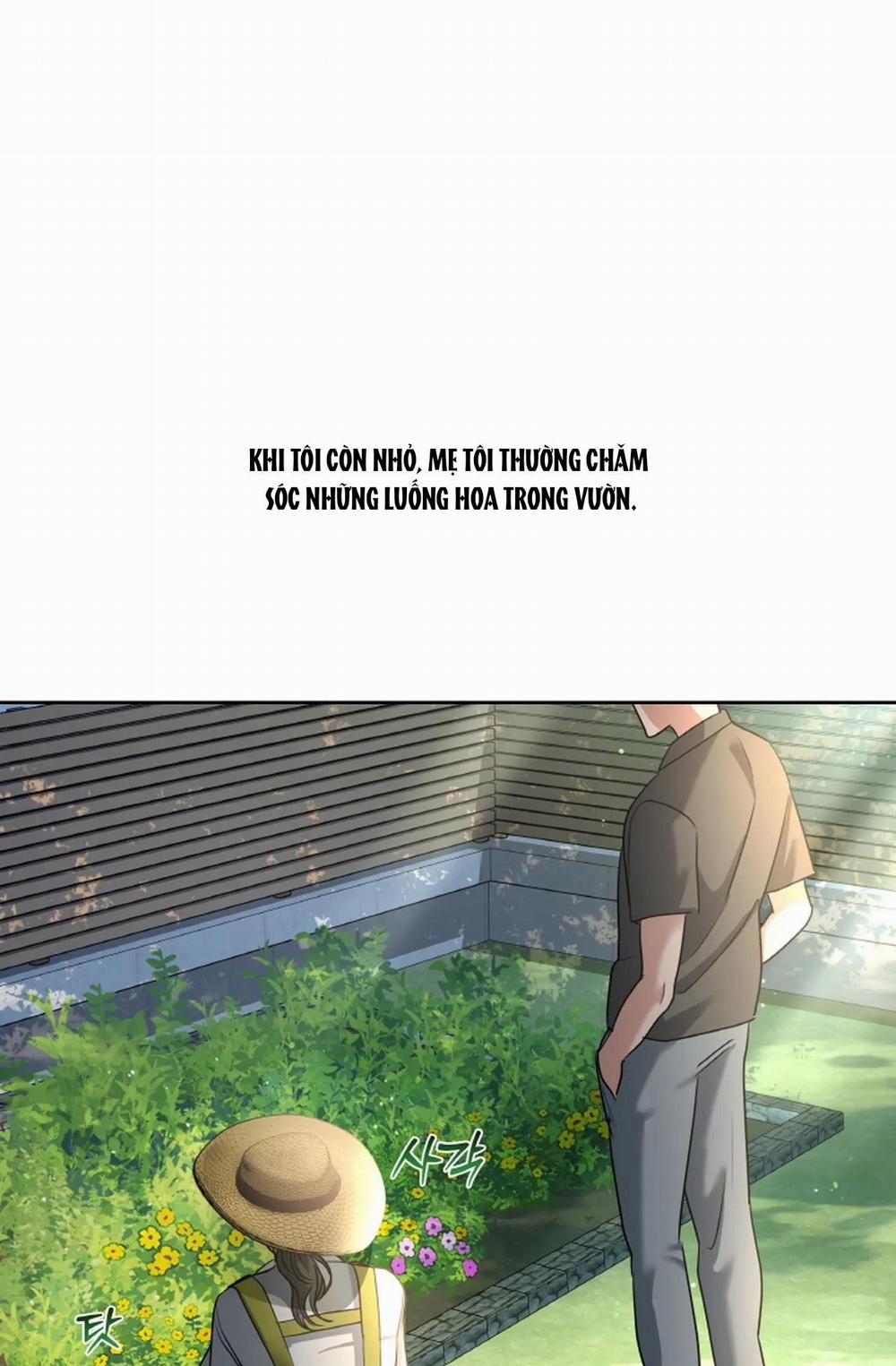 [18+] Thời Khắc Giao Mùa 34.1 trang 2