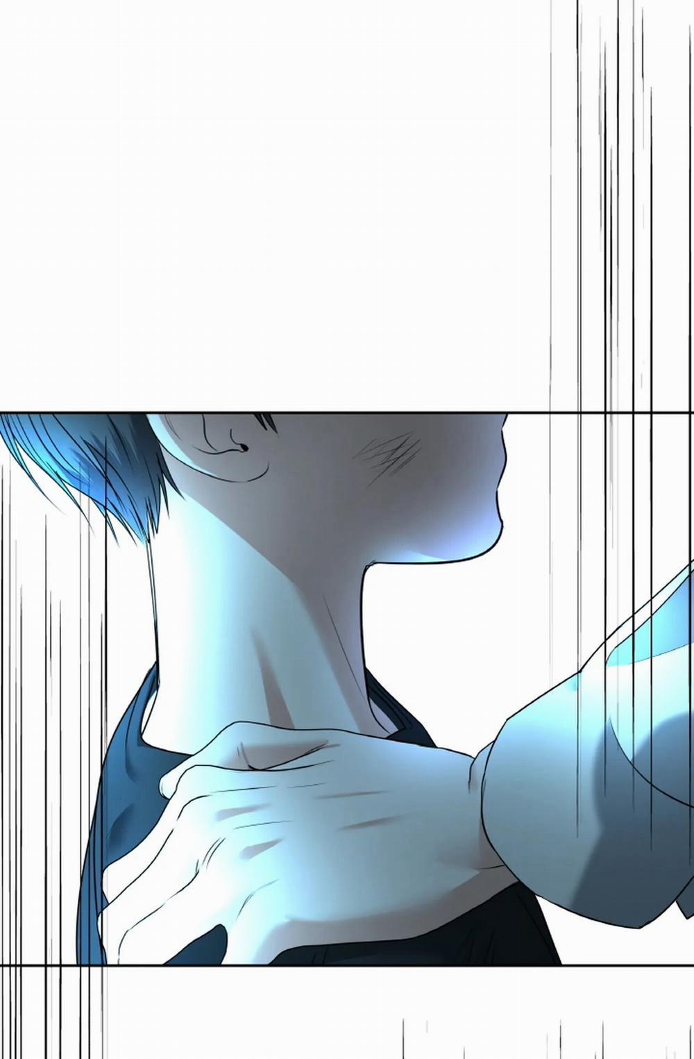 [18+] Thời Khắc Giao Mùa 34.1 trang 24