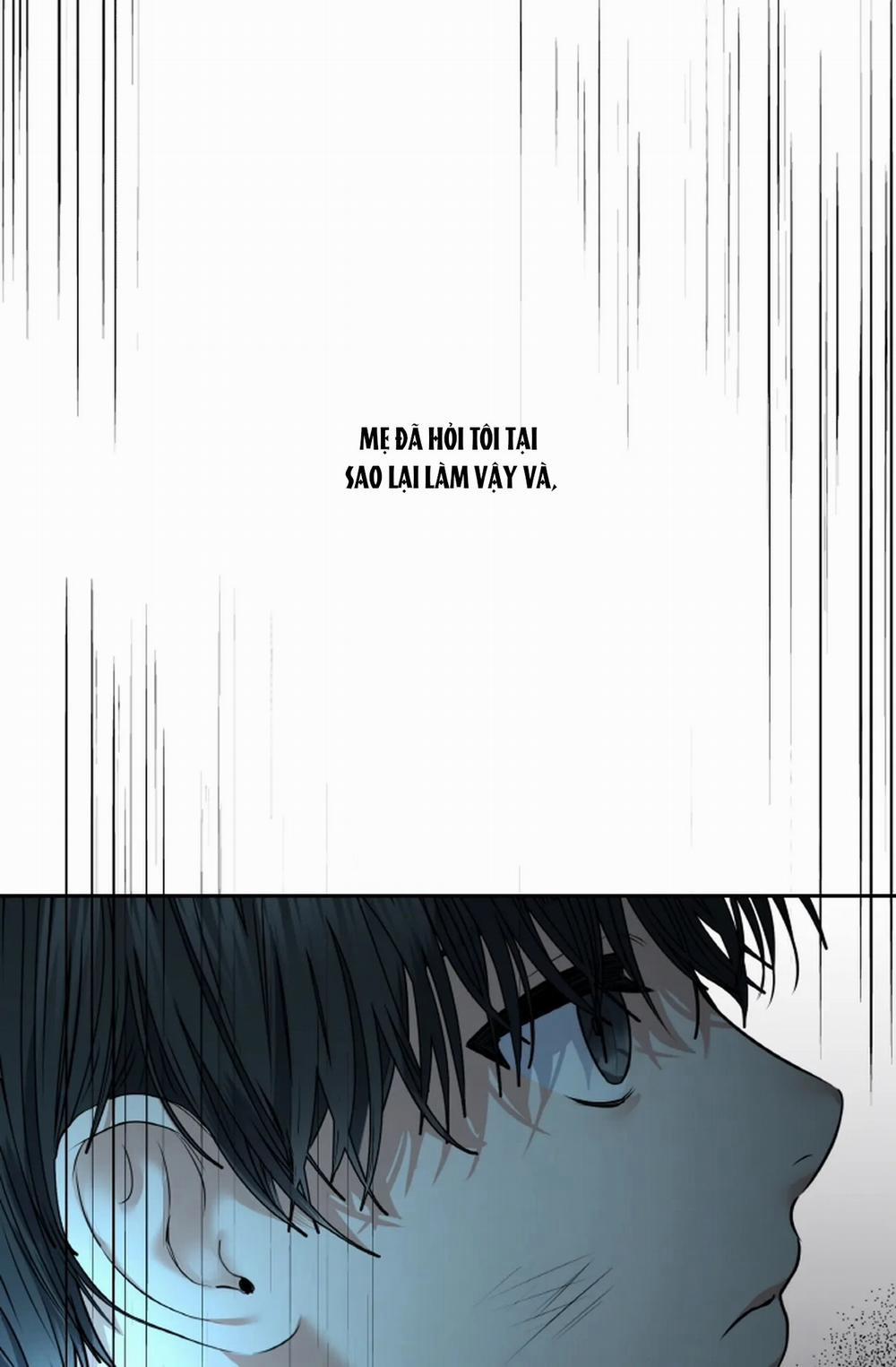 [18+] Thời Khắc Giao Mùa 34.1 trang 25