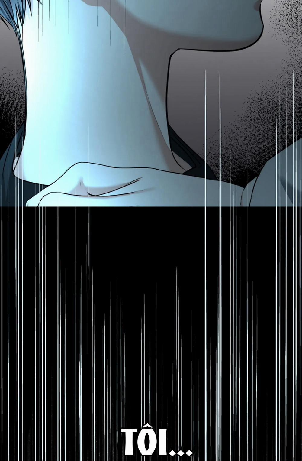 [18+] Thời Khắc Giao Mùa 34.1 trang 26