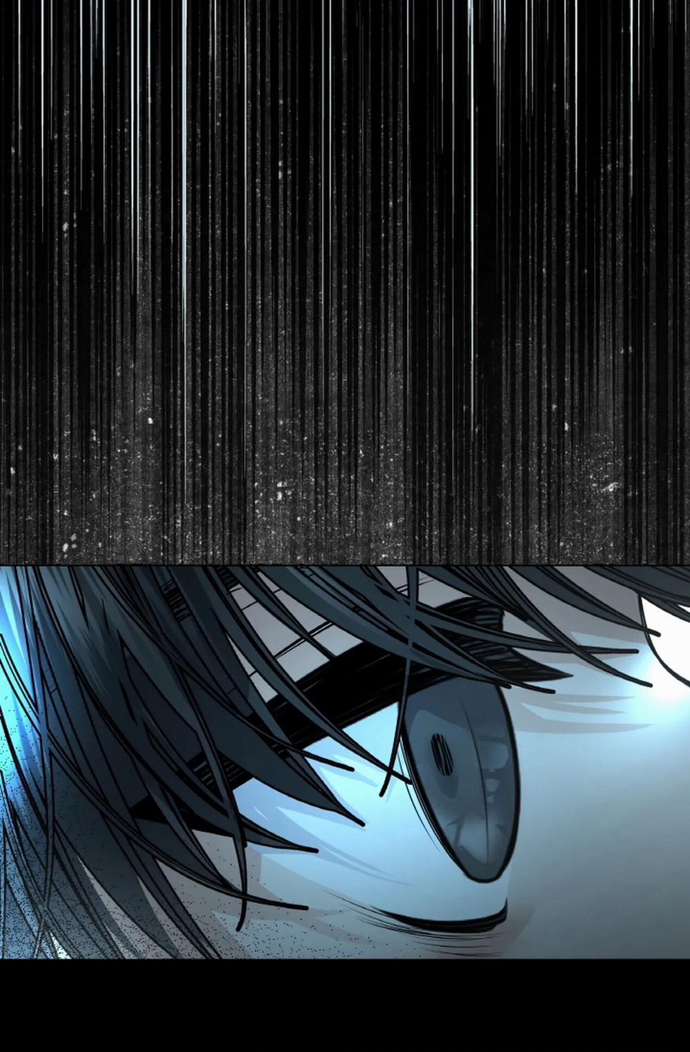 [18+] Thời Khắc Giao Mùa 34.1 trang 27