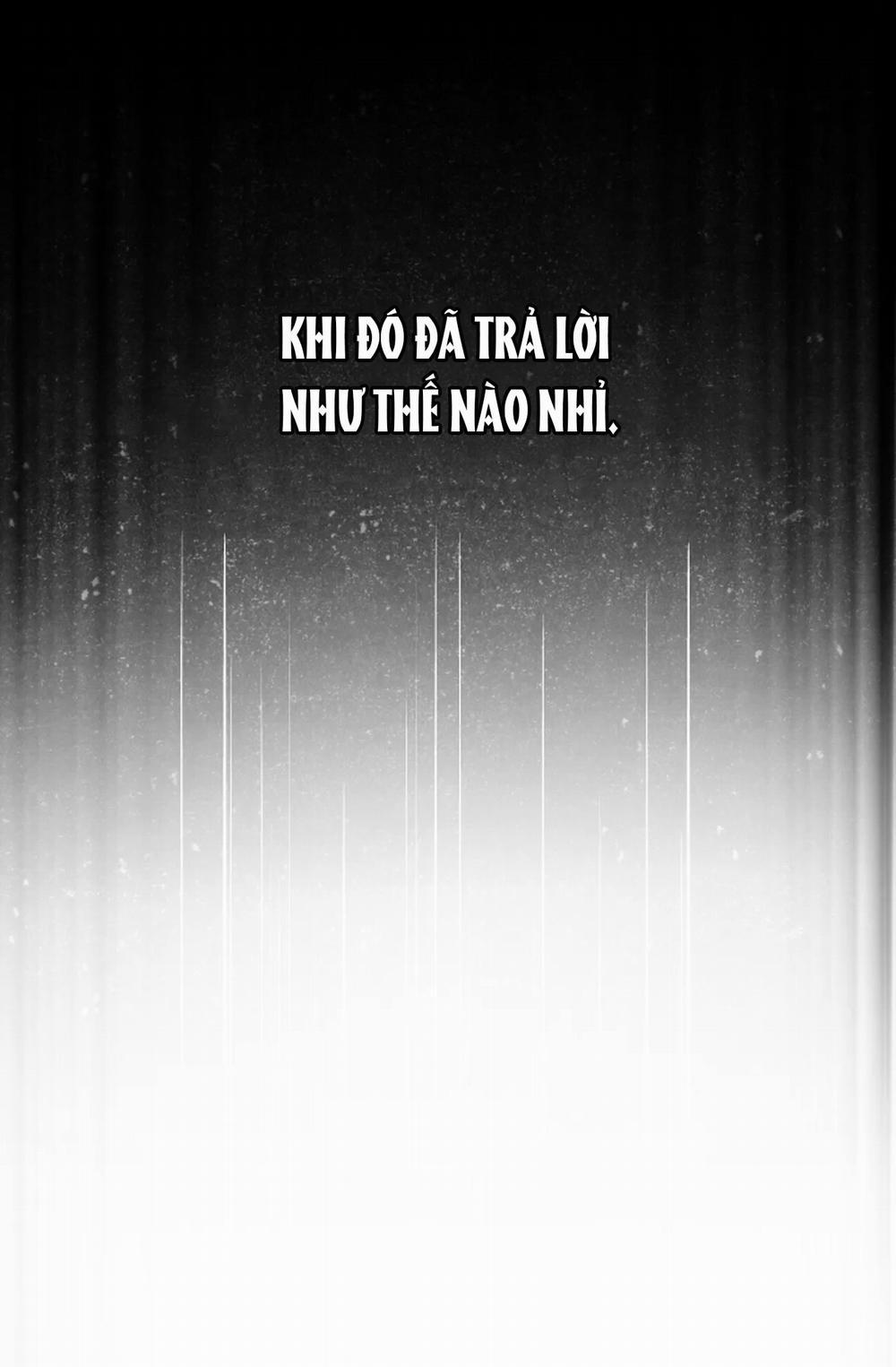 [18+] Thời Khắc Giao Mùa 34.1 trang 28