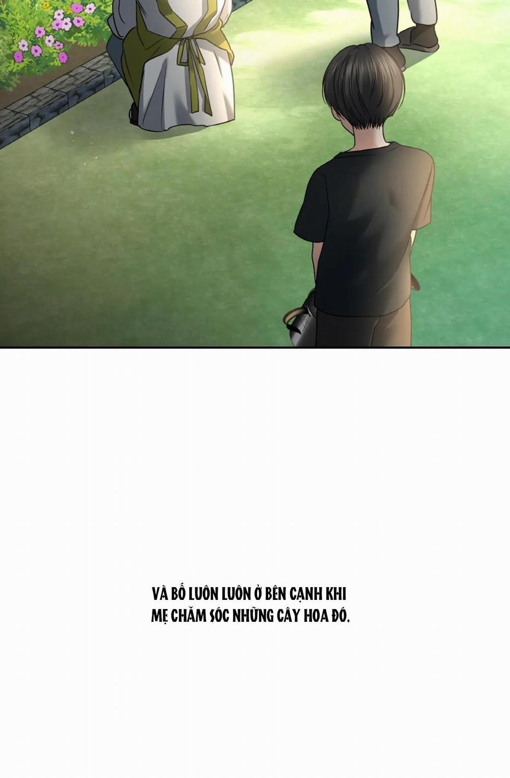 [18+] Thời Khắc Giao Mùa 34.1 trang 3