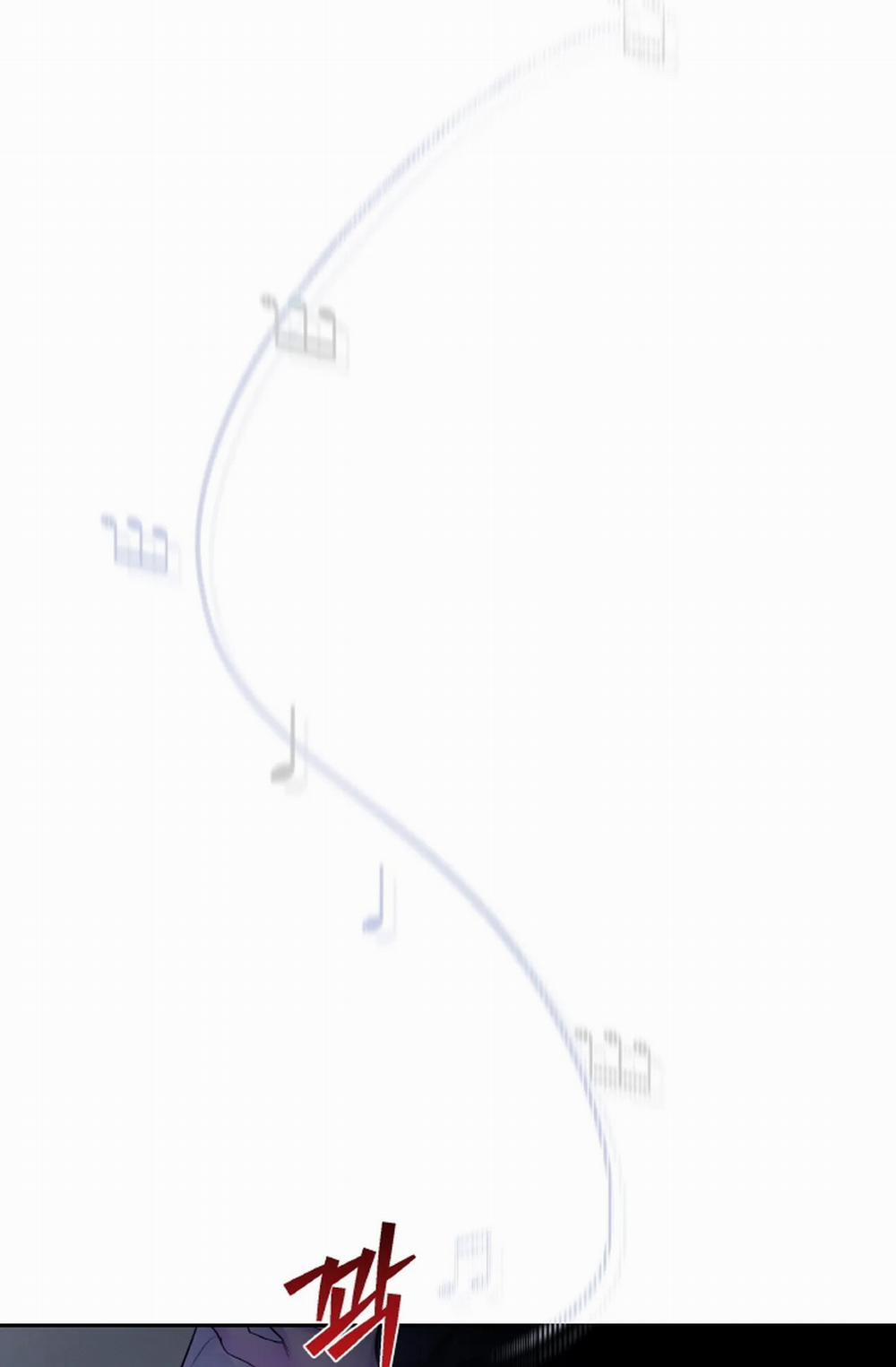 [18+] Thời Khắc Giao Mùa 34.1 trang 30