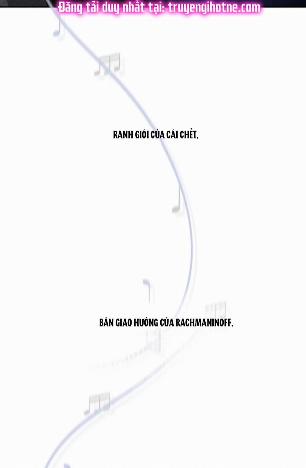 [18+] Thời Khắc Giao Mùa 34.1 trang 32