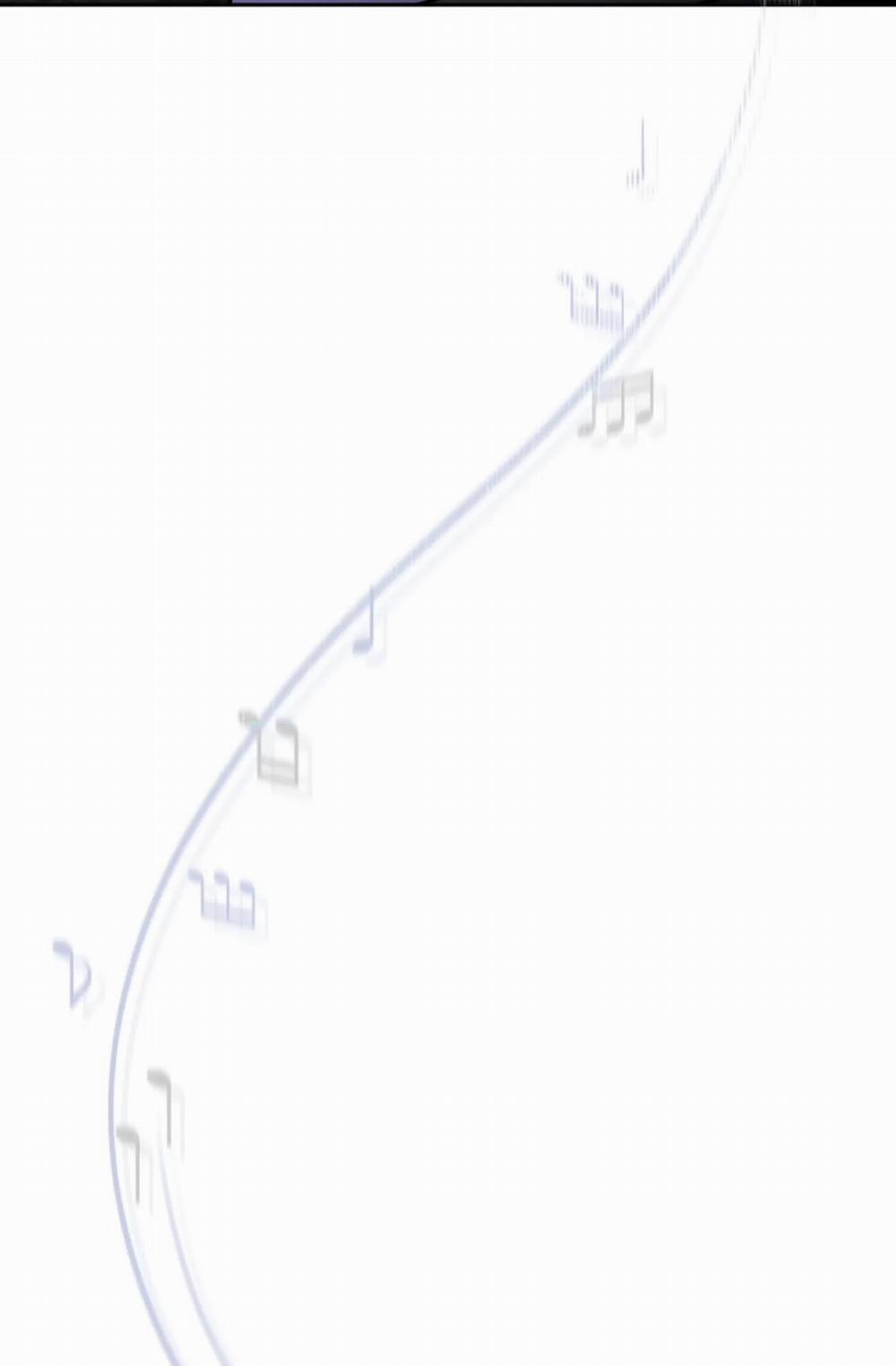 [18+] Thời Khắc Giao Mùa 34.1 trang 34