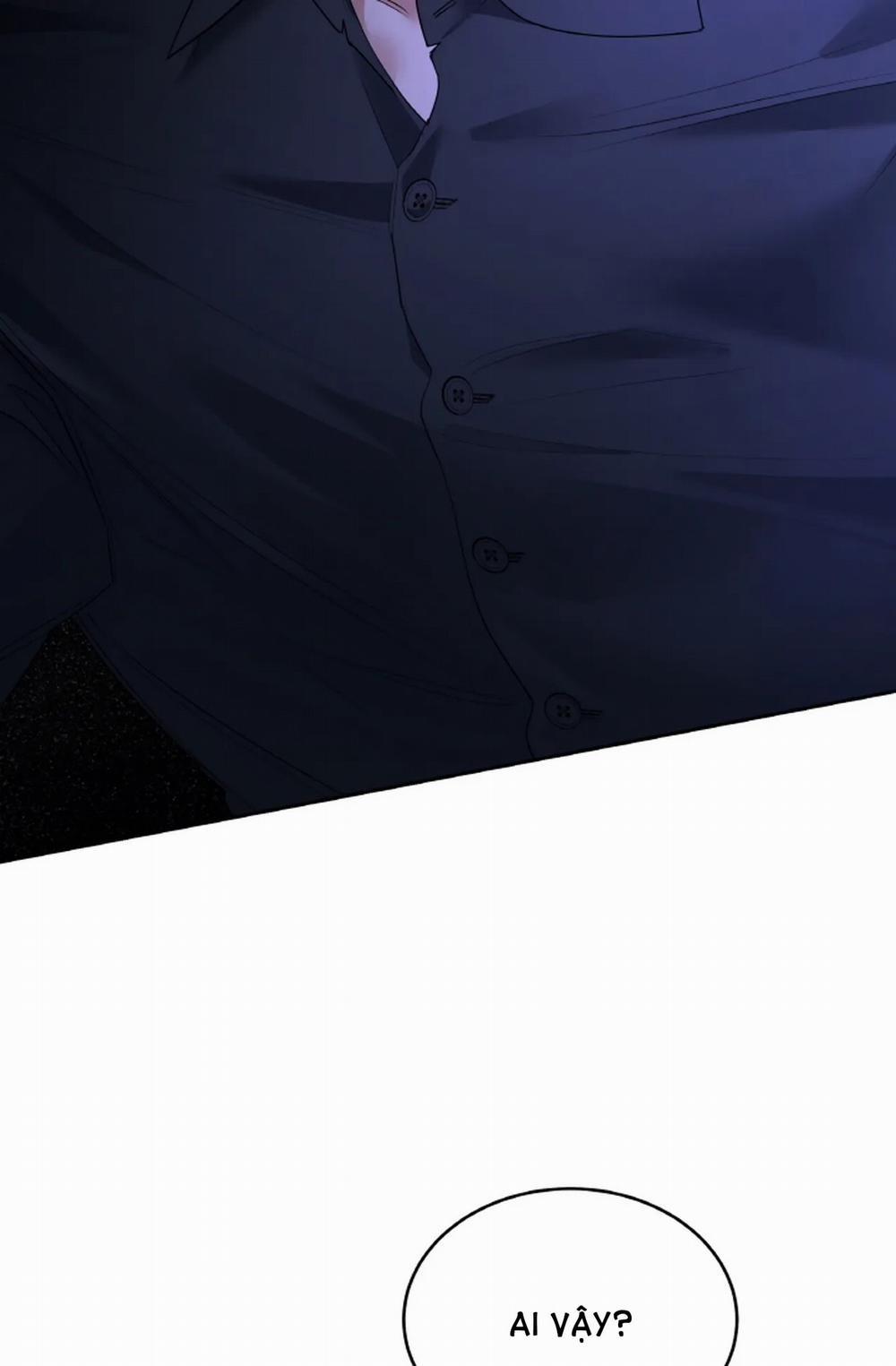 [18+] Thời Khắc Giao Mùa 34.1 trang 36