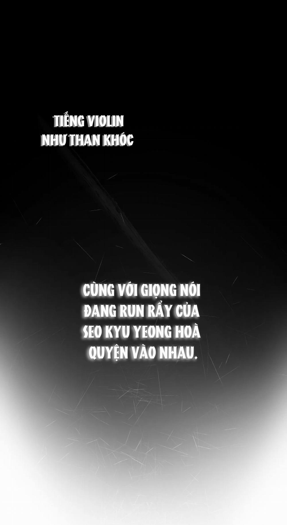 [18+] Thời Khắc Giao Mùa 34.1 trang 39