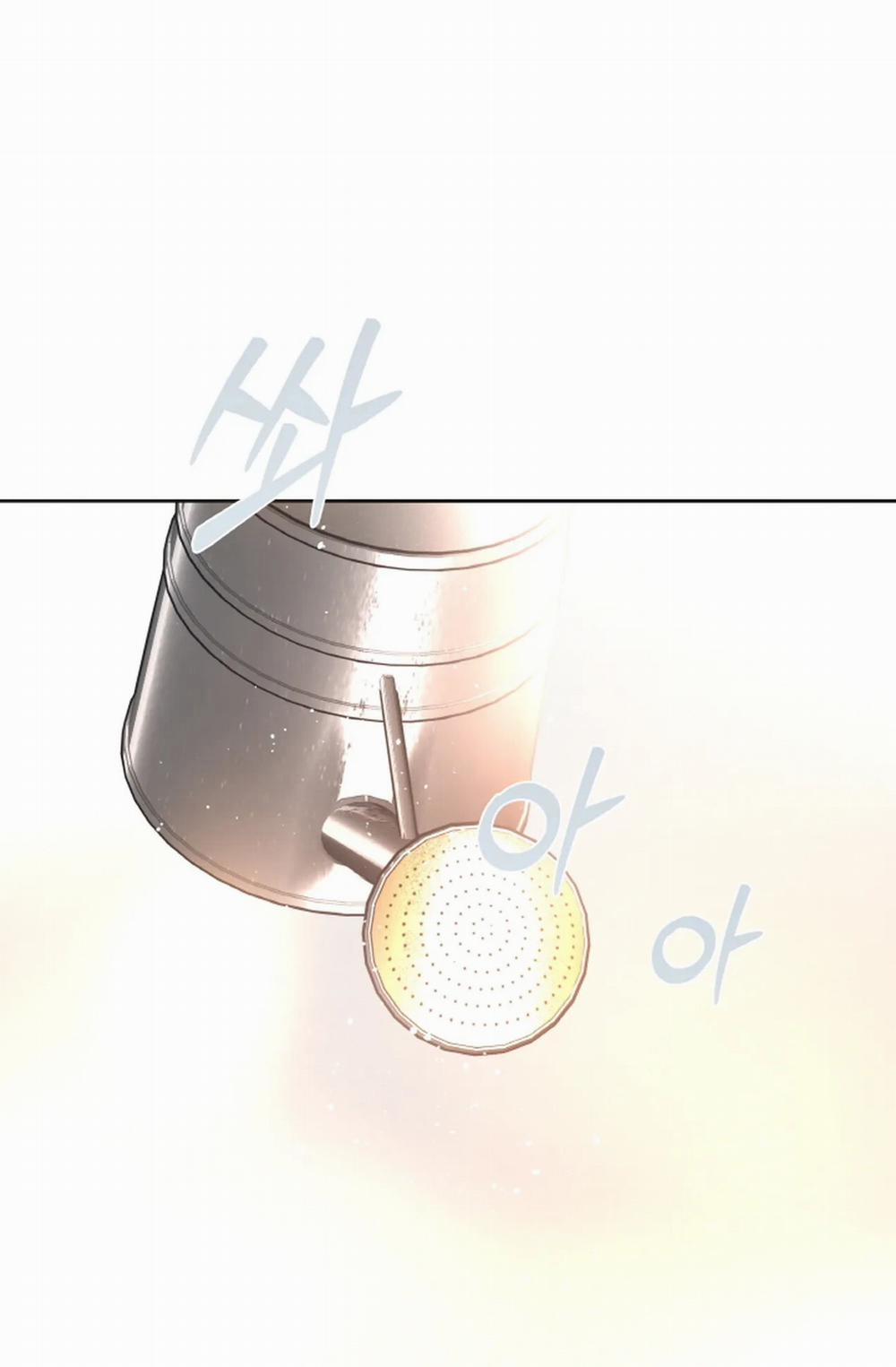 [18+] Thời Khắc Giao Mùa 34.1 trang 4