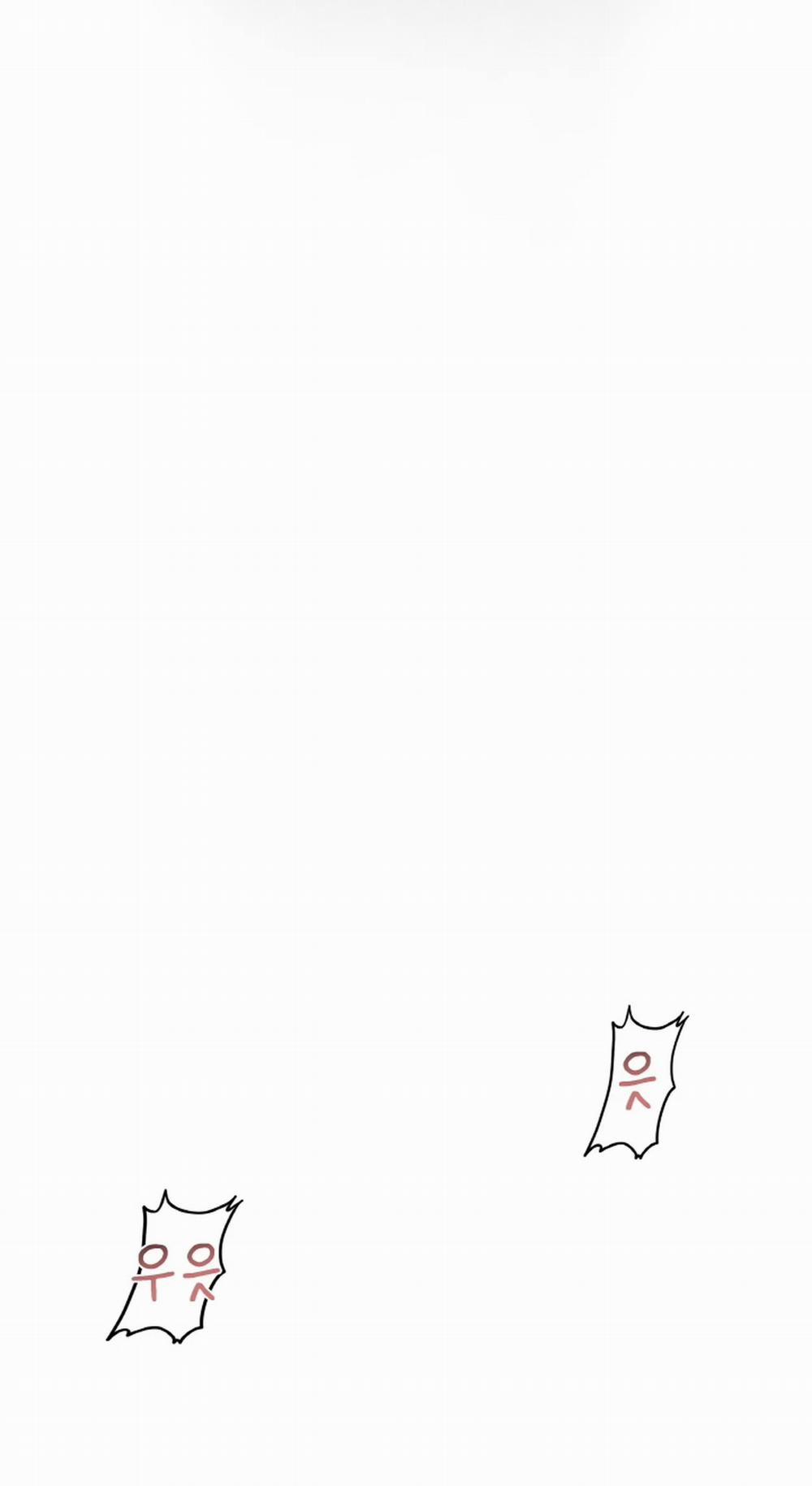 [18+] Thời Khắc Giao Mùa 34.1 trang 40