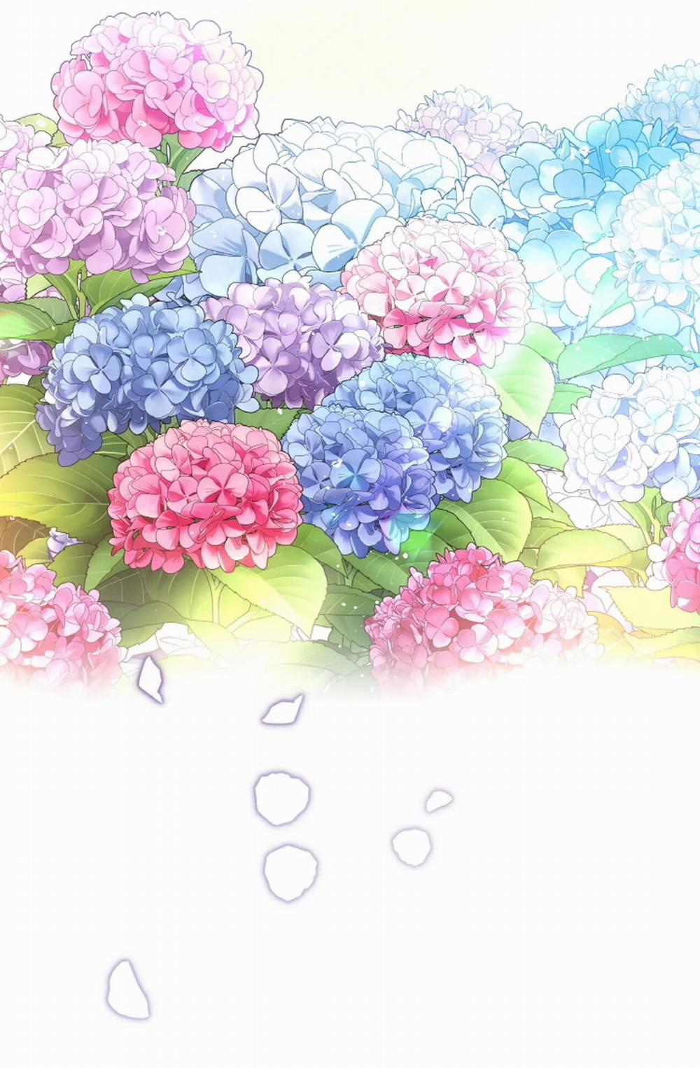 [18+] Thời Khắc Giao Mùa 34.1 trang 5