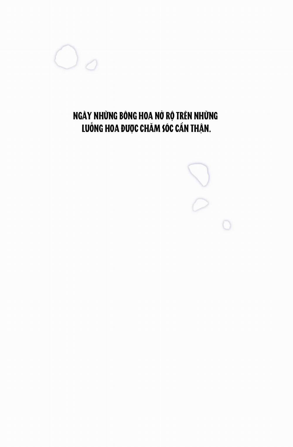 [18+] Thời Khắc Giao Mùa 34.1 trang 6