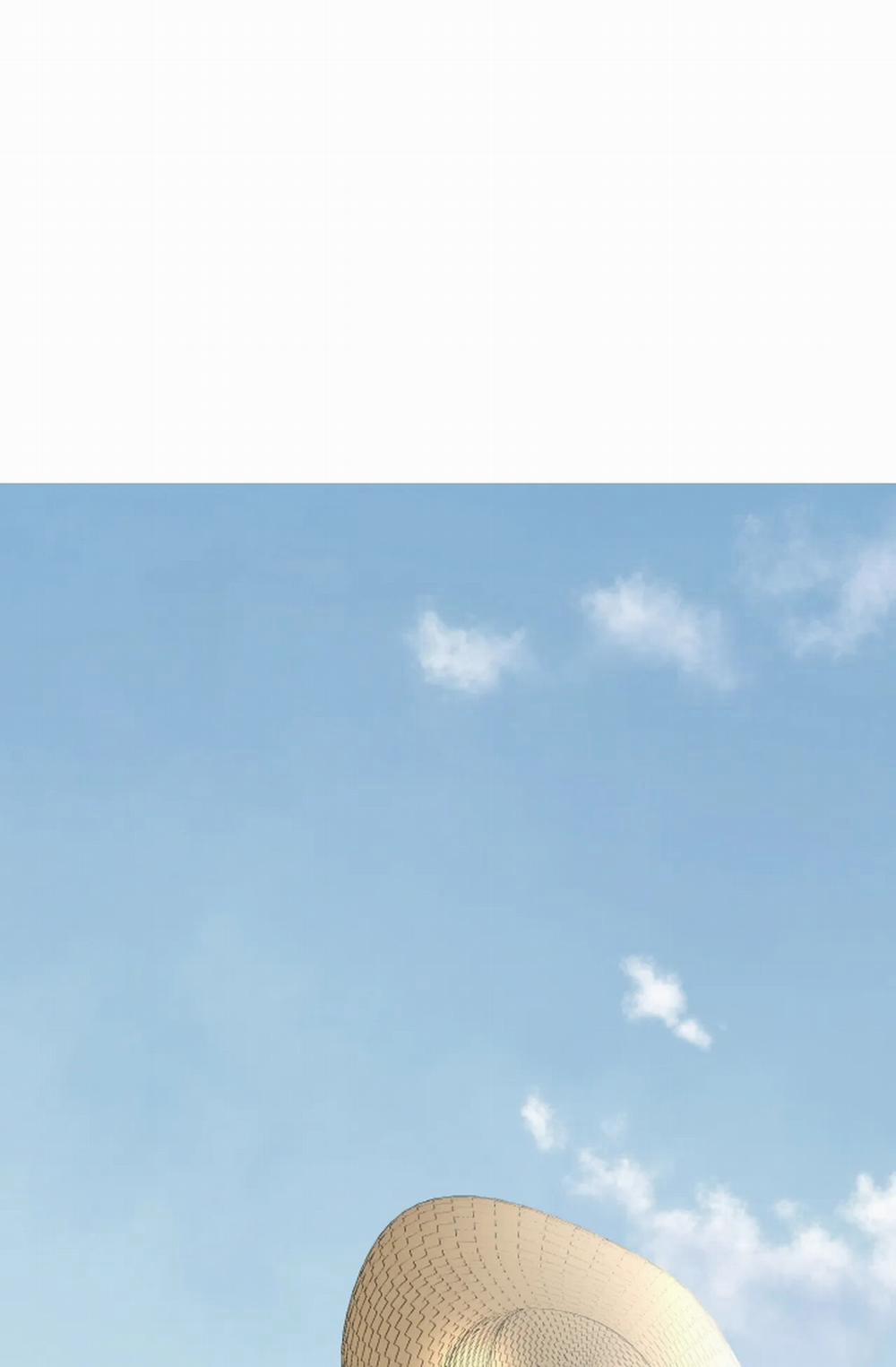 [18+] Thời Khắc Giao Mùa 34.1 trang 9