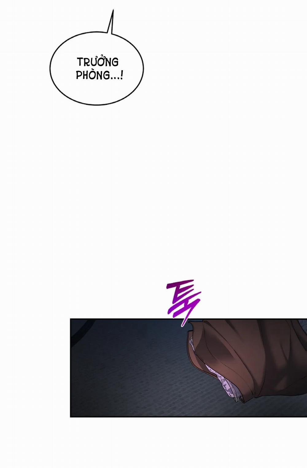 [18+] Thời Khắc Giao Mùa 34.2 trang 12