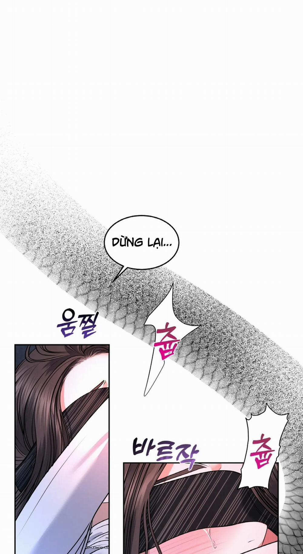 [18+] Thời Khắc Giao Mùa 34.2 trang 2