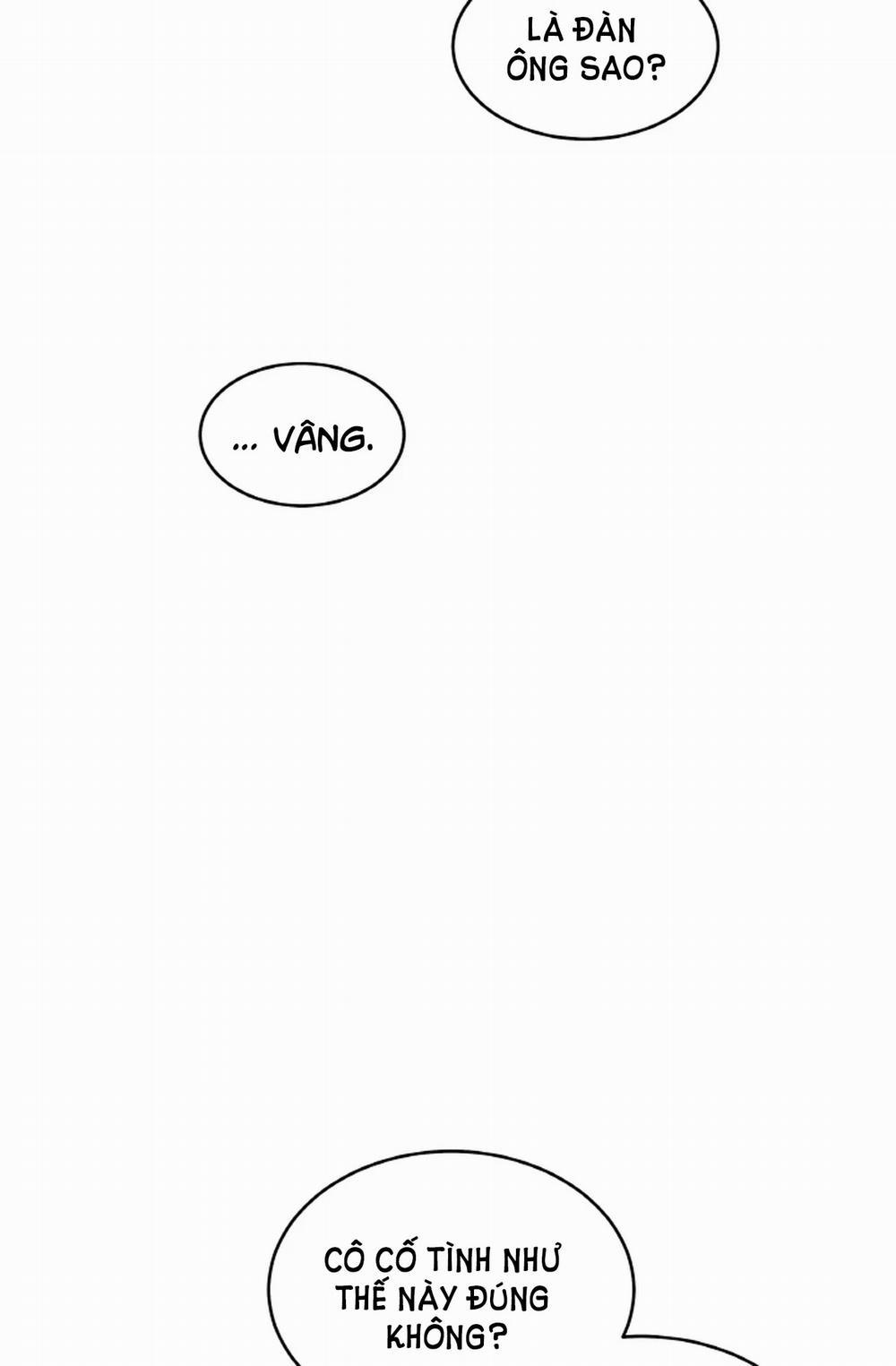 [18+] Thời Khắc Giao Mùa 34.2 trang 21